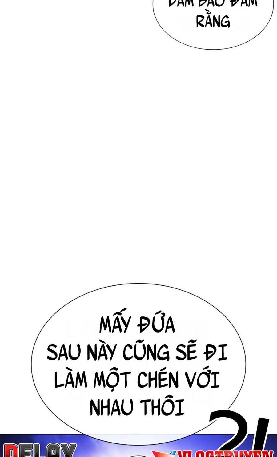 Hoán Đổi Nhiệm Màu Chapter 401 - Trang 2