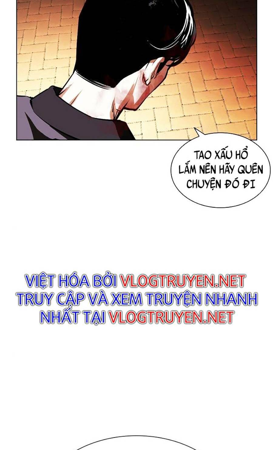 Hoán Đổi Nhiệm Màu Chapter 401 - Trang 2