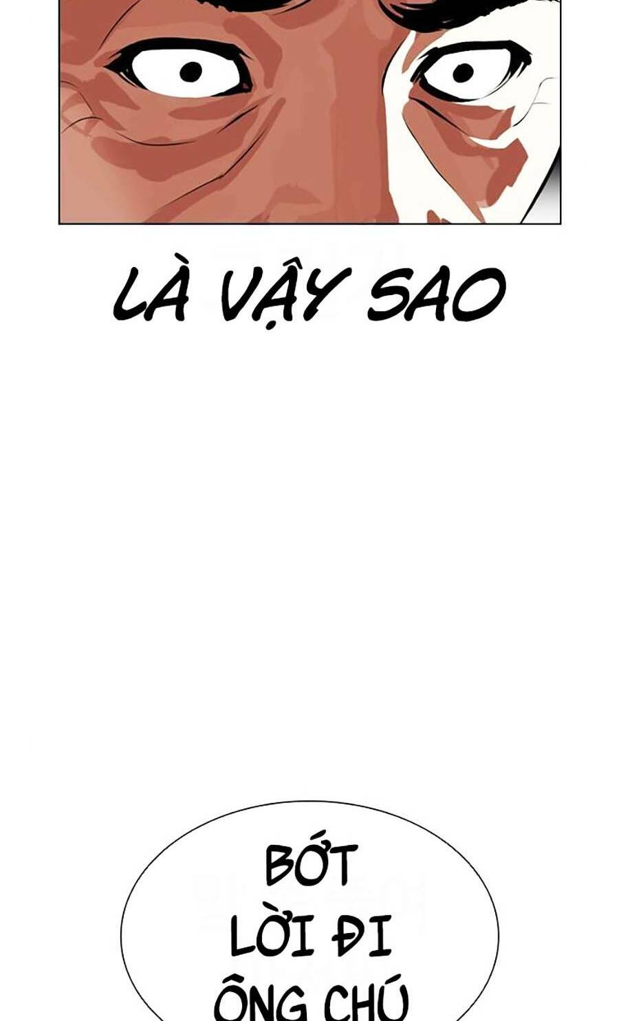 Hoán Đổi Nhiệm Màu Chapter 401 - Trang 2