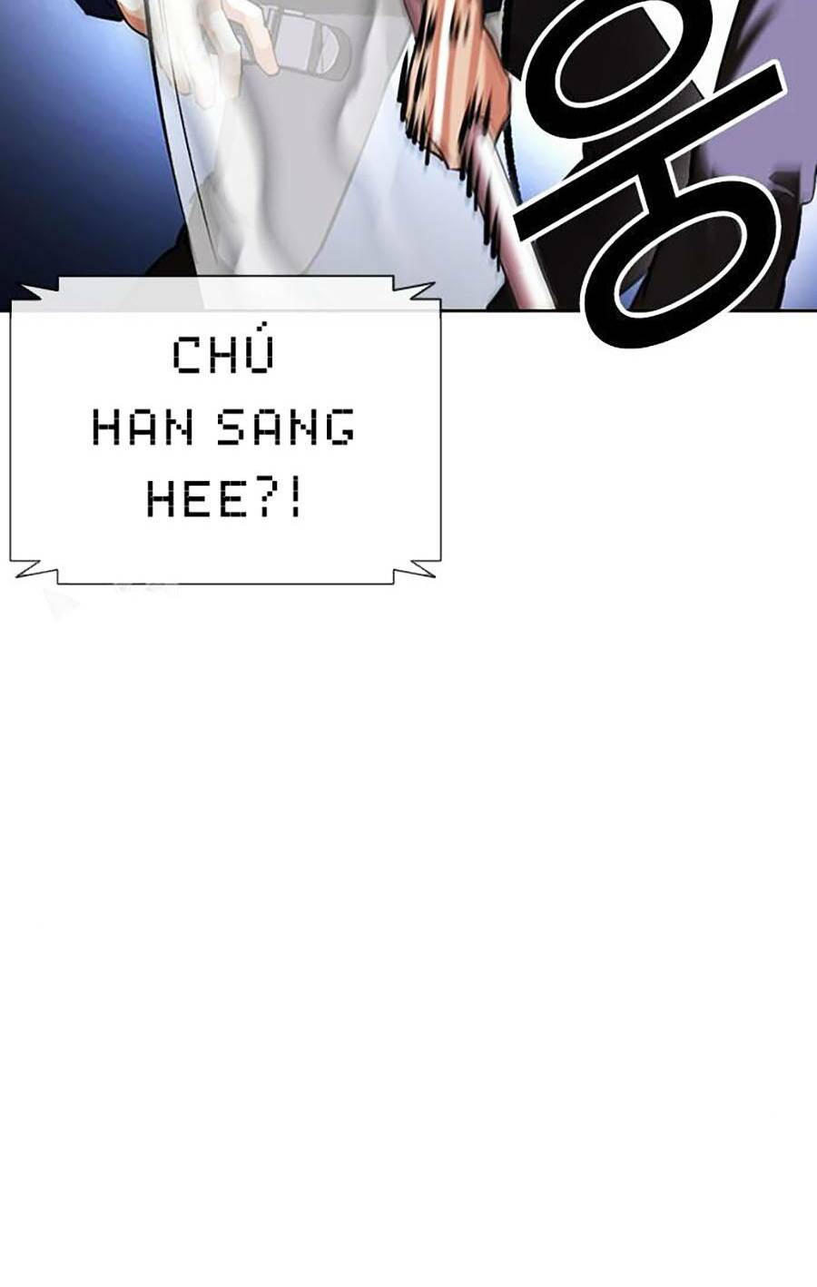 Hoán Đổi Nhiệm Màu Chapter 401 - Trang 2