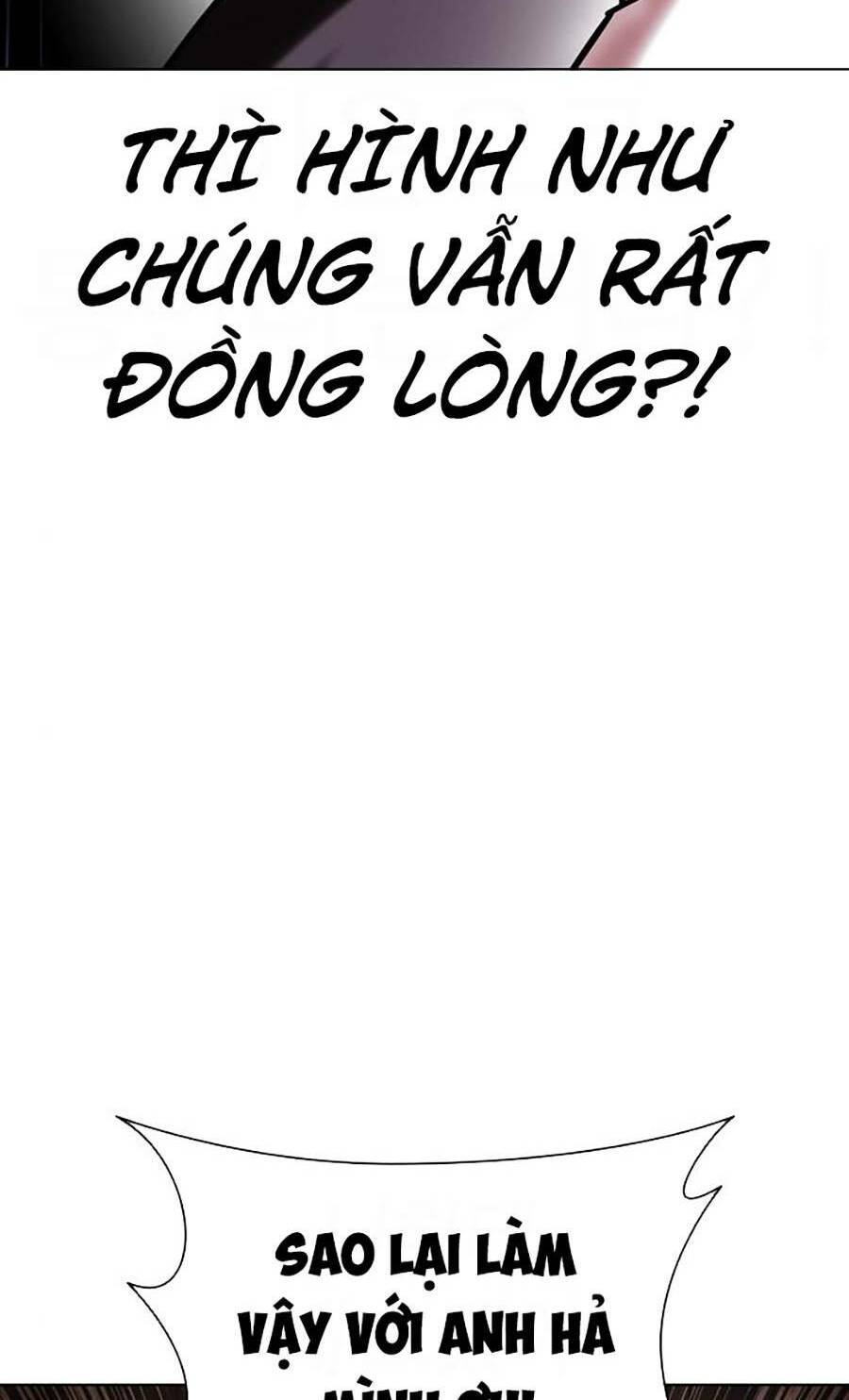 Hoán Đổi Nhiệm Màu Chapter 401 - Trang 2