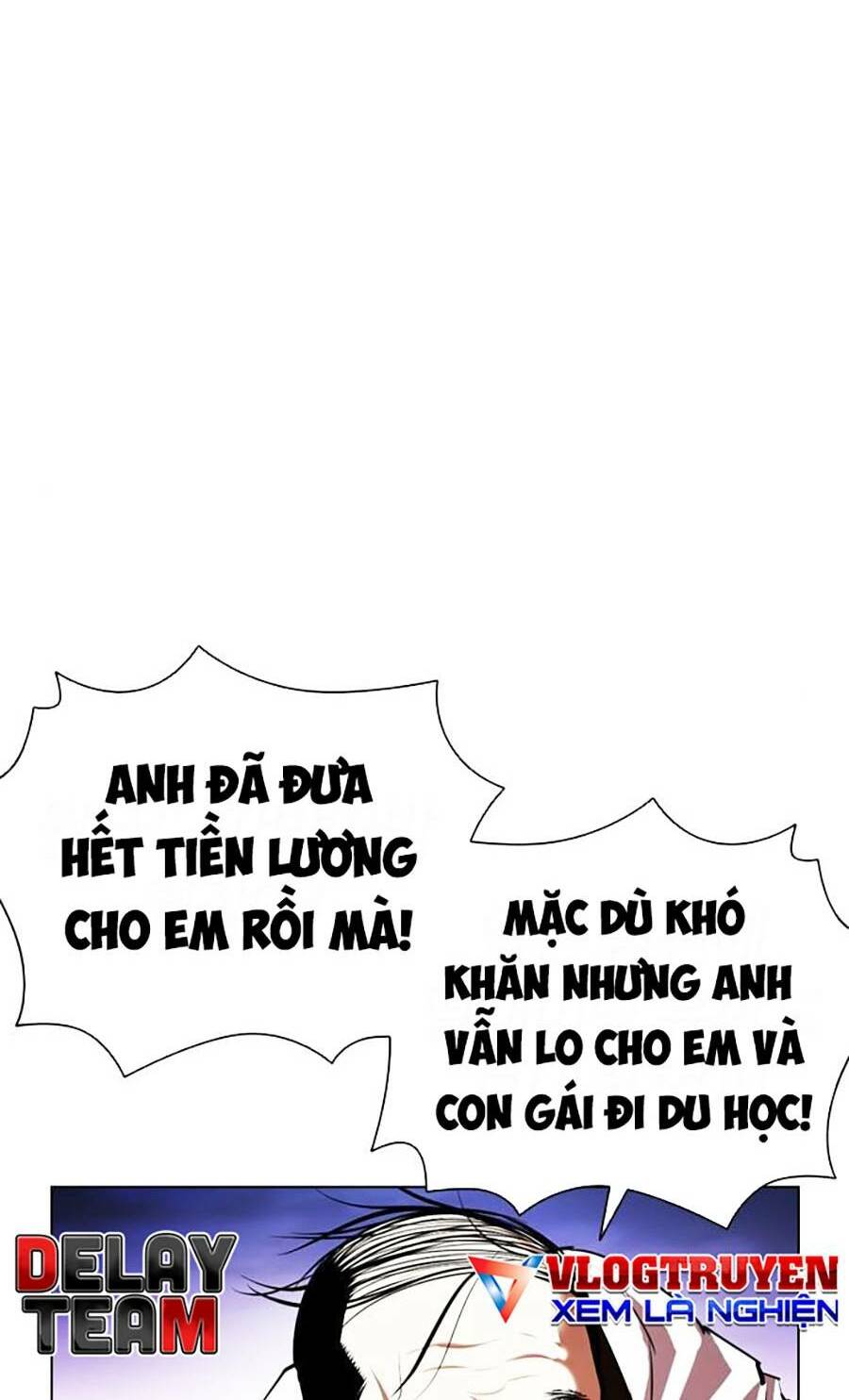 Hoán Đổi Nhiệm Màu Chapter 401 - Trang 2