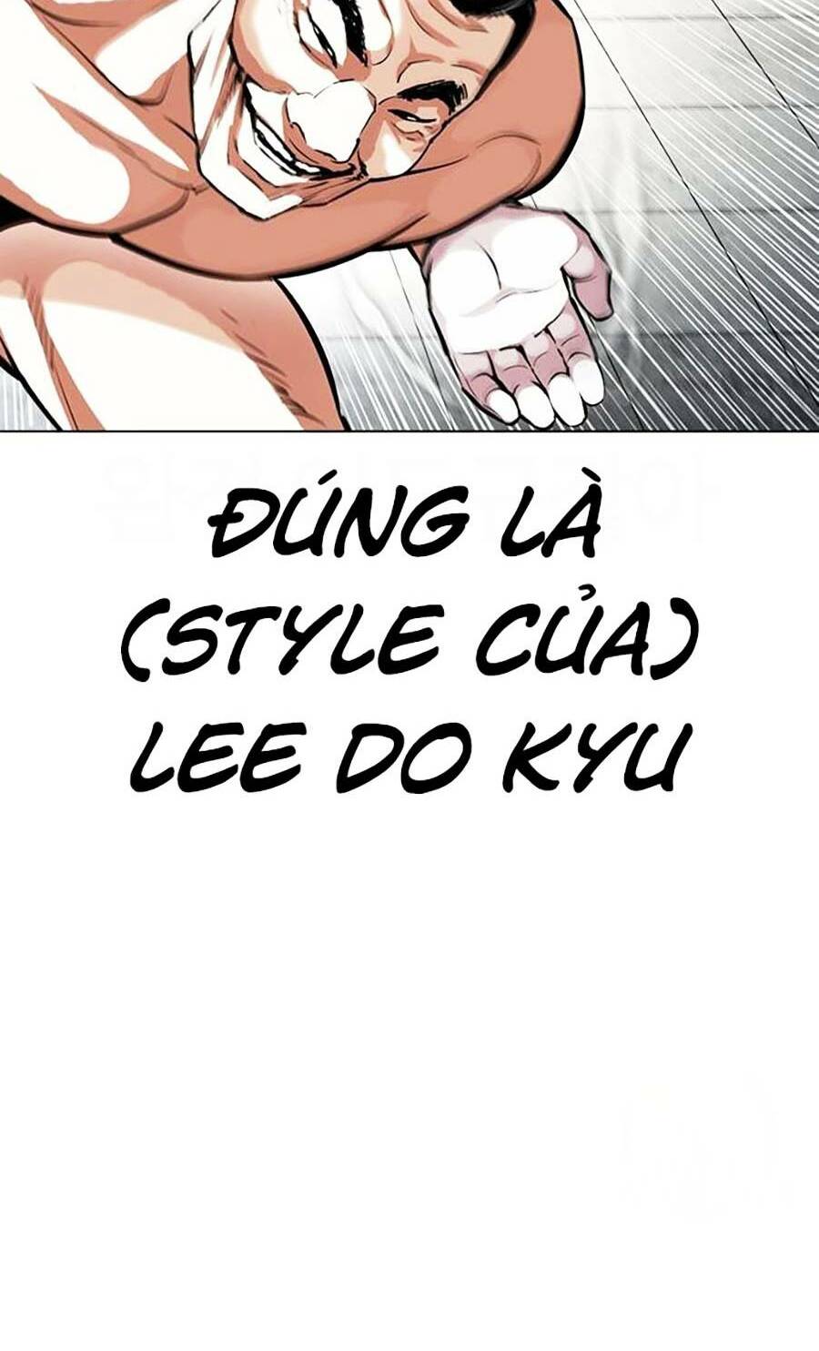 Hoán Đổi Nhiệm Màu Chapter 401 - Trang 2