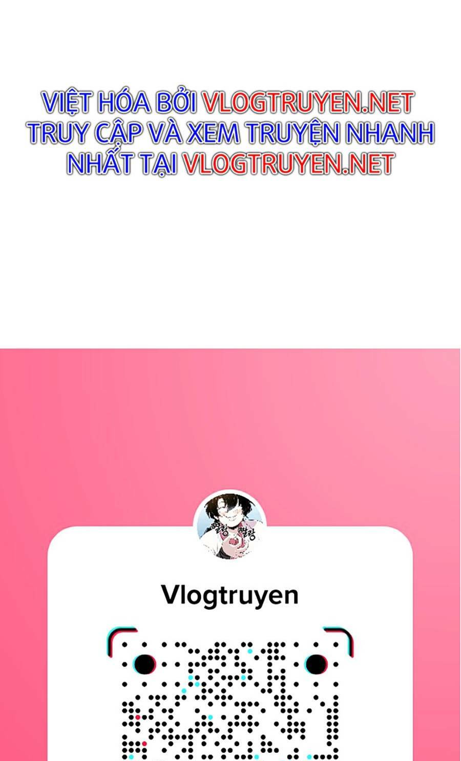 Hoán Đổi Nhiệm Màu Chapter 401 - Trang 2