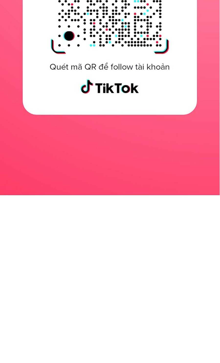 Hoán Đổi Nhiệm Màu Chapter 401 - Trang 2