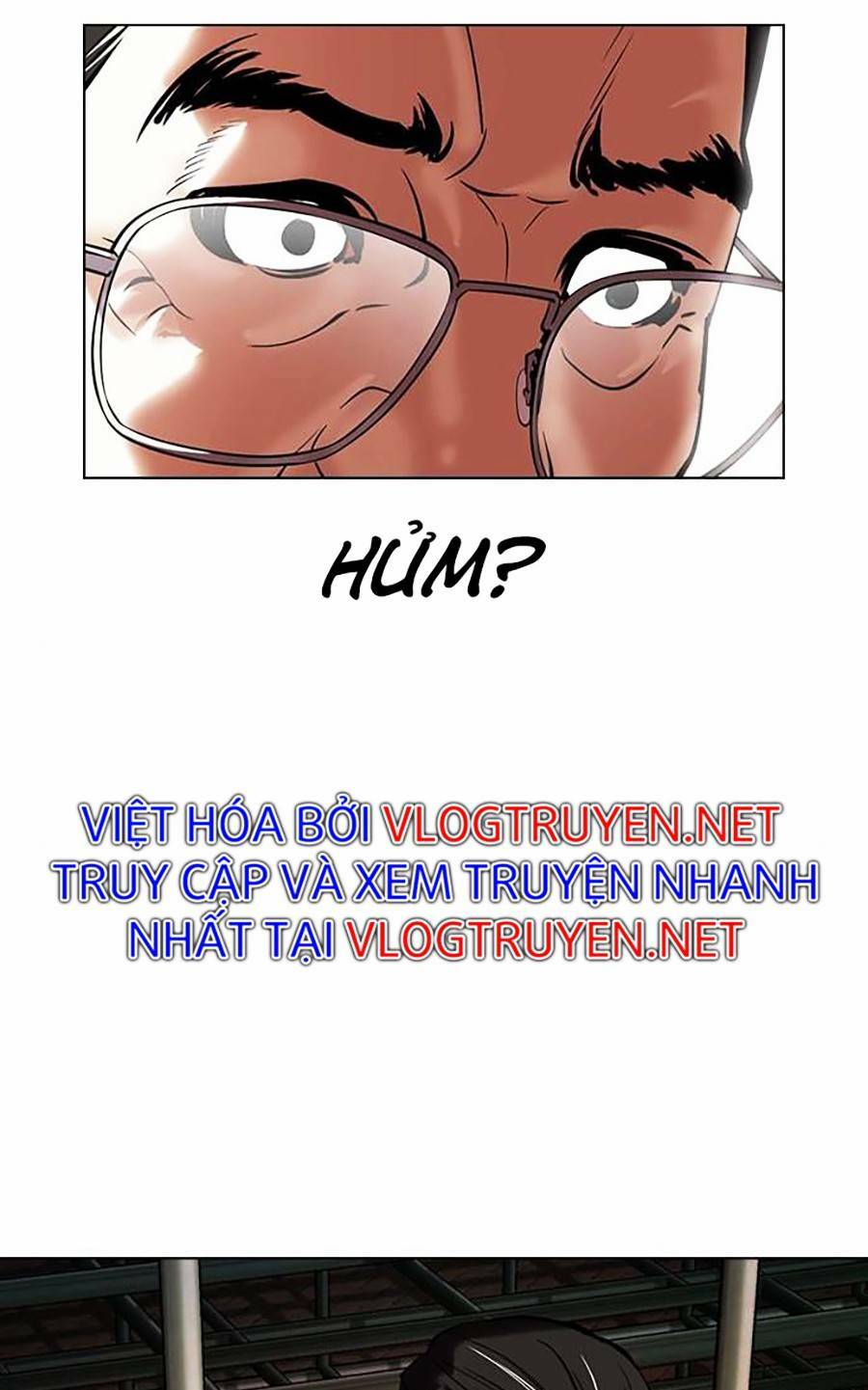 Hoán Đổi Nhiệm Màu Chapter 401 - Trang 2