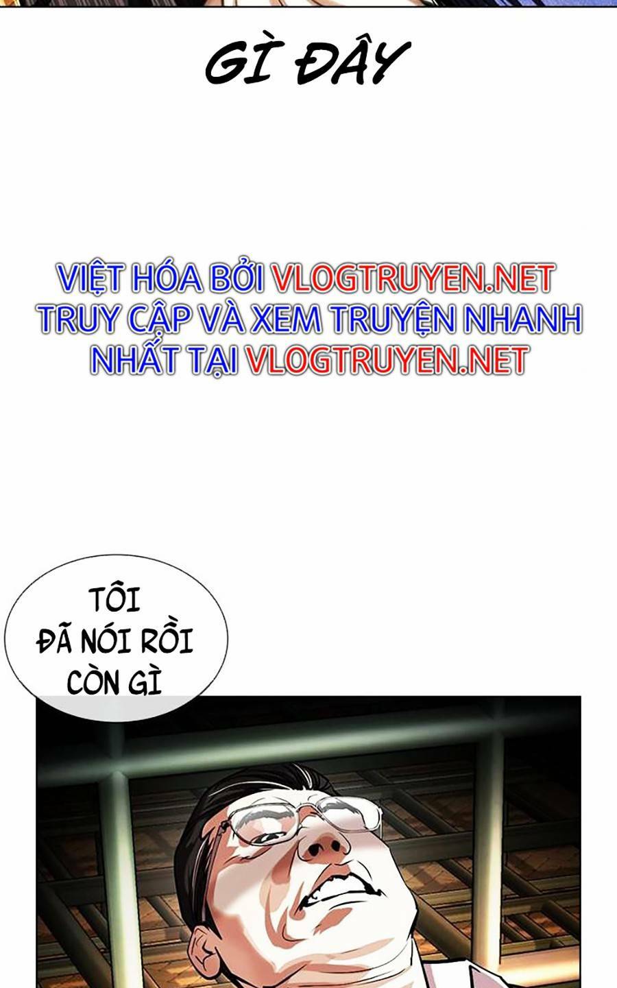 Hoán Đổi Nhiệm Màu Chapter 401 - Trang 2