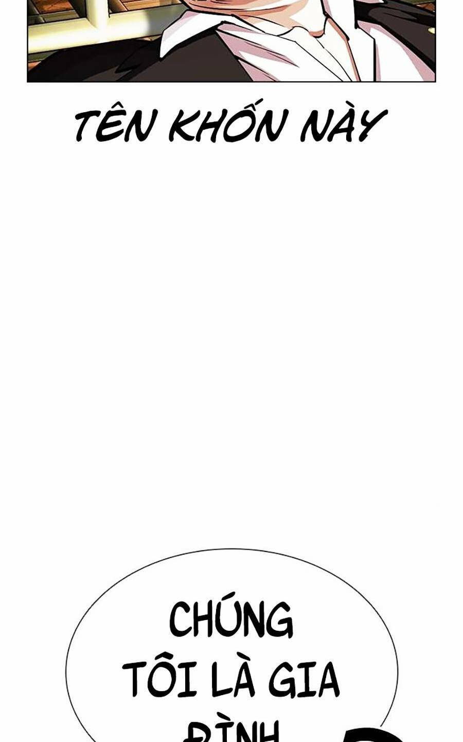 Hoán Đổi Nhiệm Màu Chapter 401 - Trang 2