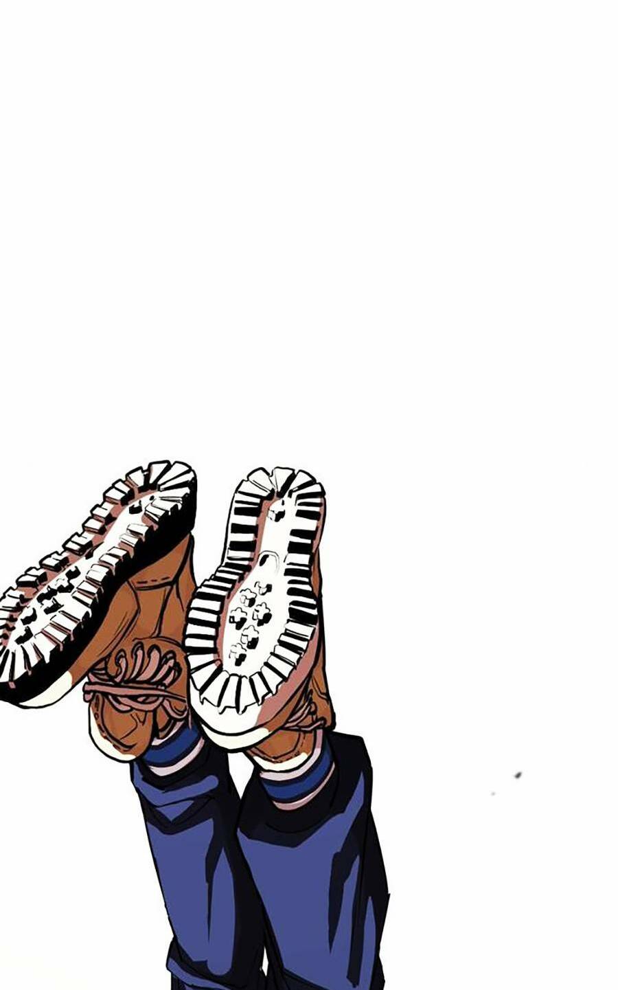 Hoán Đổi Nhiệm Màu Chapter 401 - Trang 2