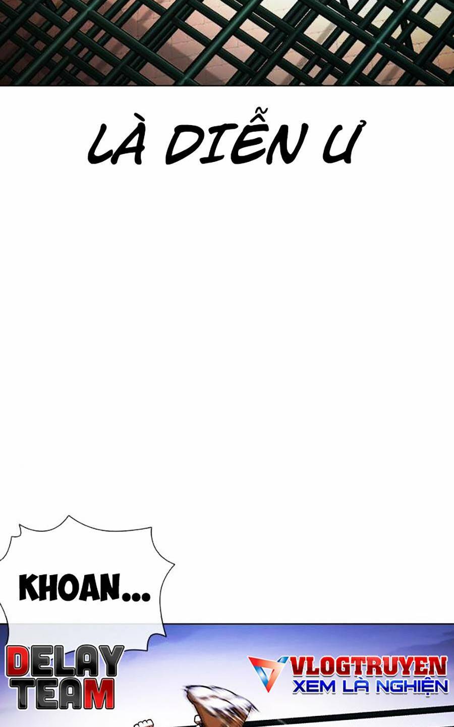 Hoán Đổi Nhiệm Màu Chapter 401 - Trang 2