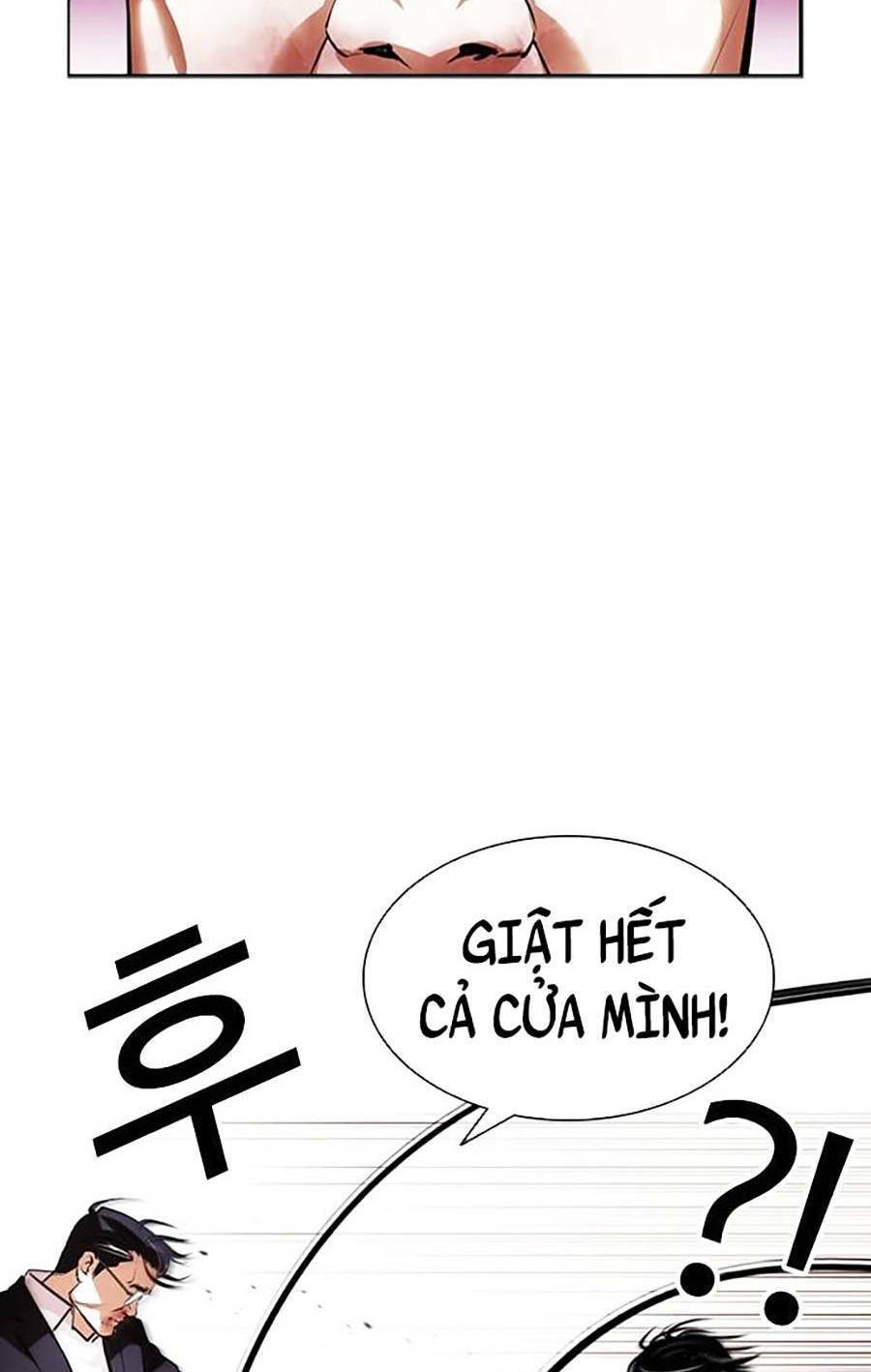 Hoán Đổi Nhiệm Màu Chapter 401 - Trang 2