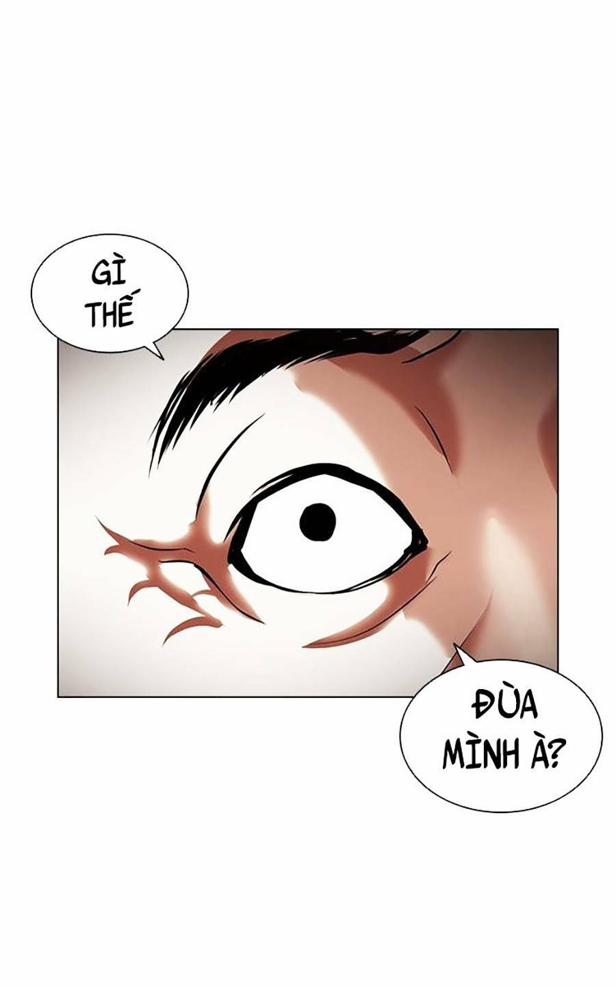 Hoán Đổi Nhiệm Màu Chapter 401 - Trang 2