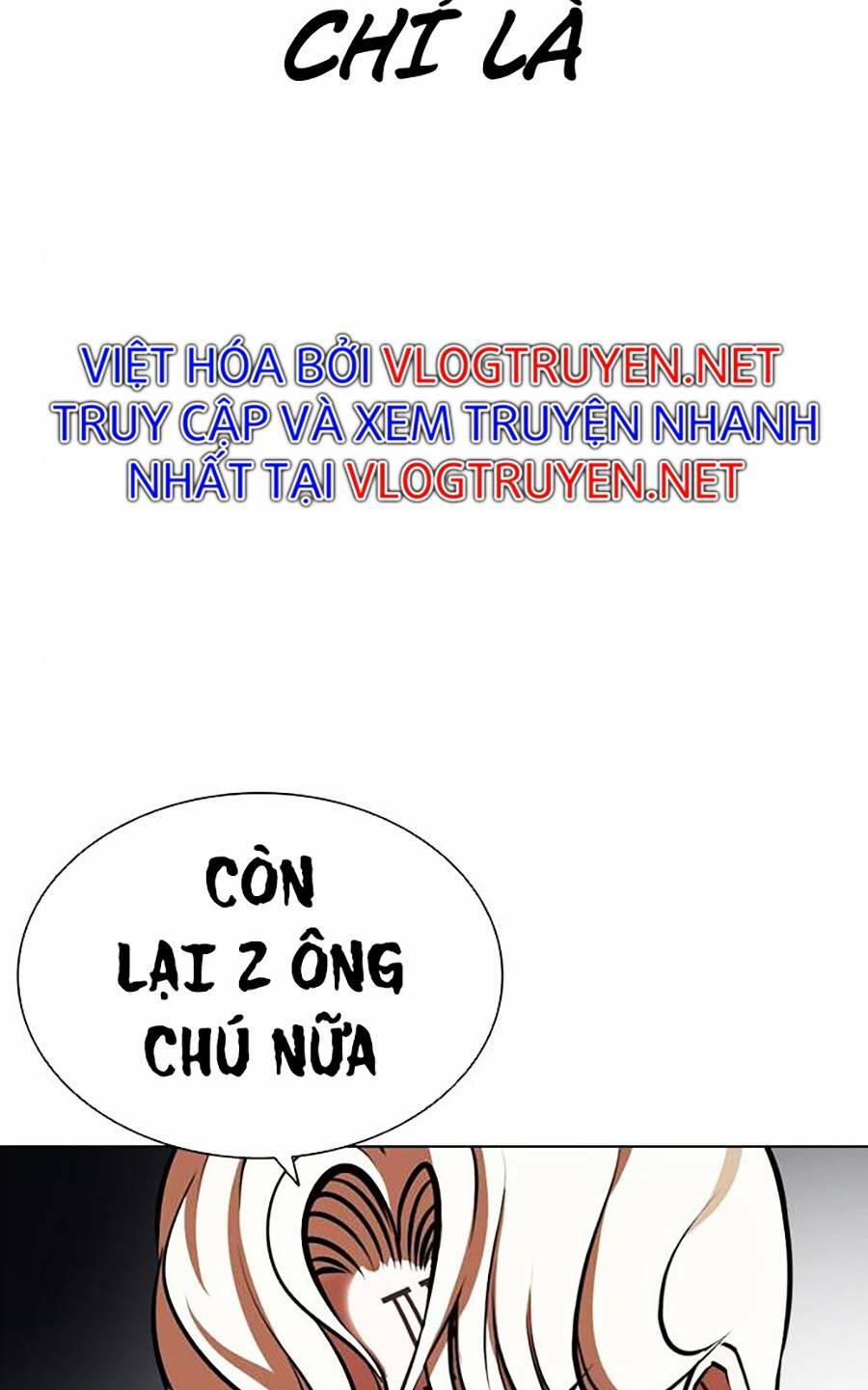 Hoán Đổi Nhiệm Màu Chapter 401 - Trang 2
