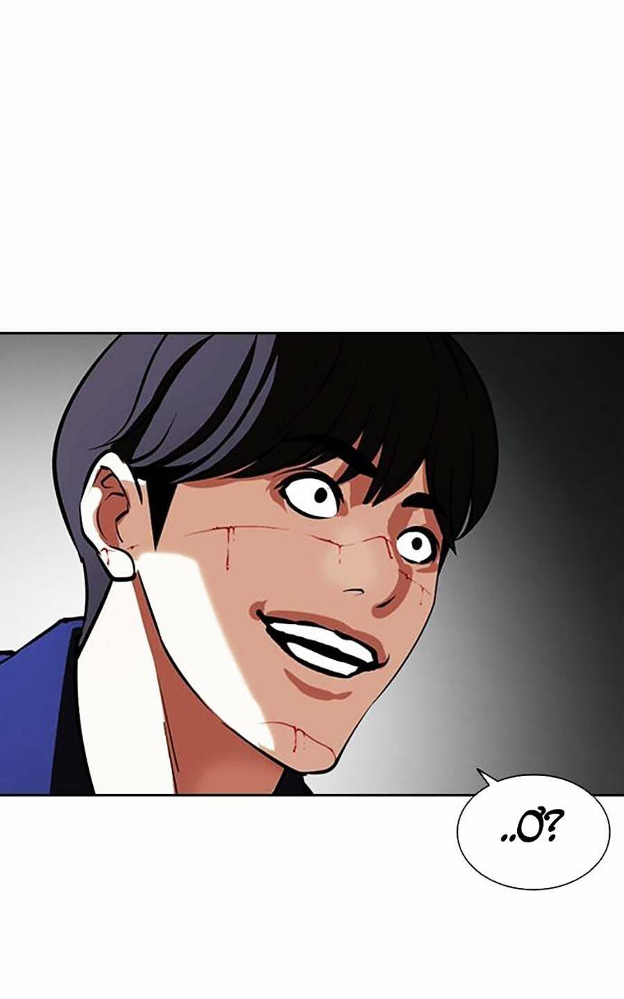 Hoán Đổi Nhiệm Màu Chapter 401 - Trang 2