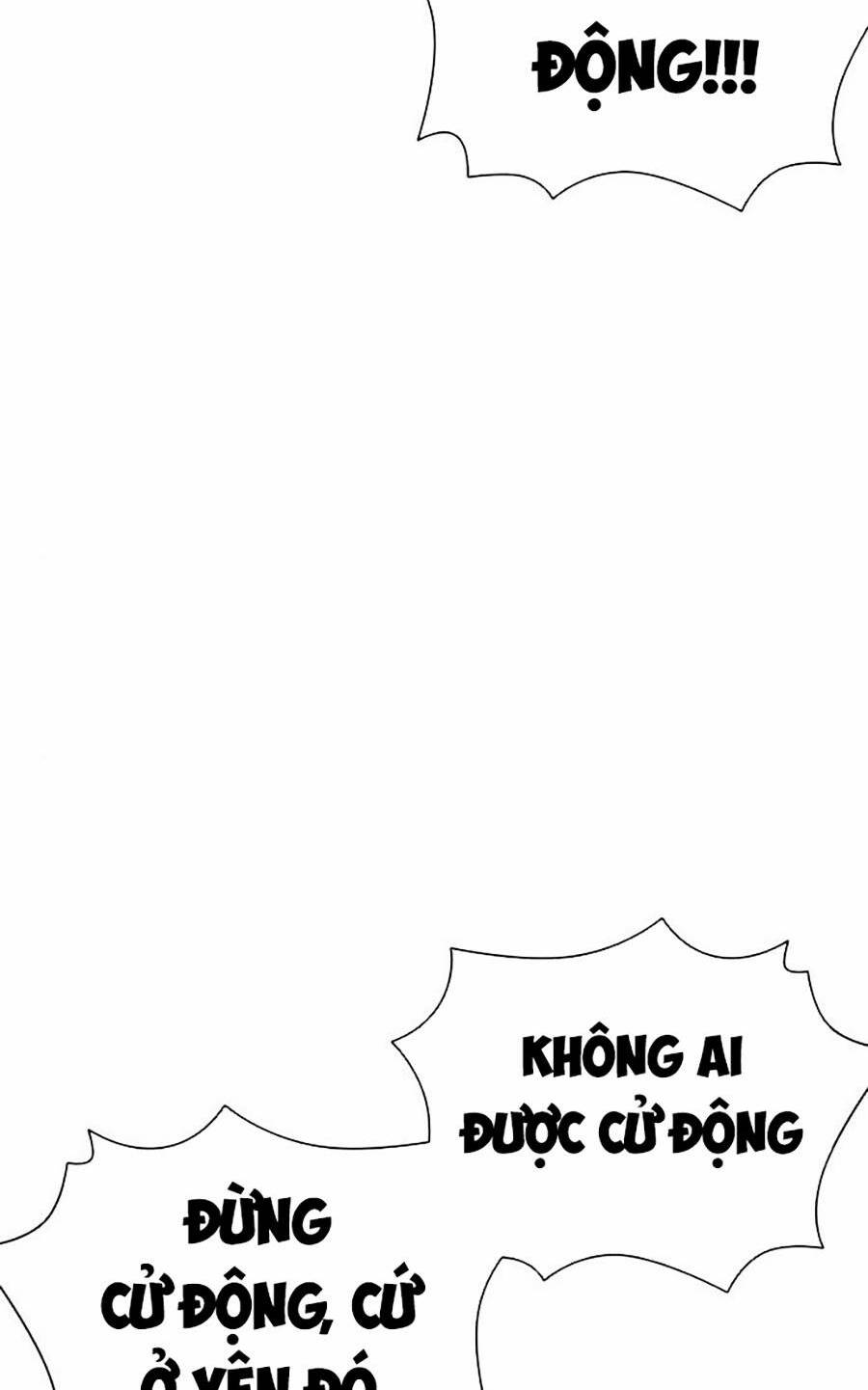 Hoán Đổi Nhiệm Màu Chapter 401 - Trang 2