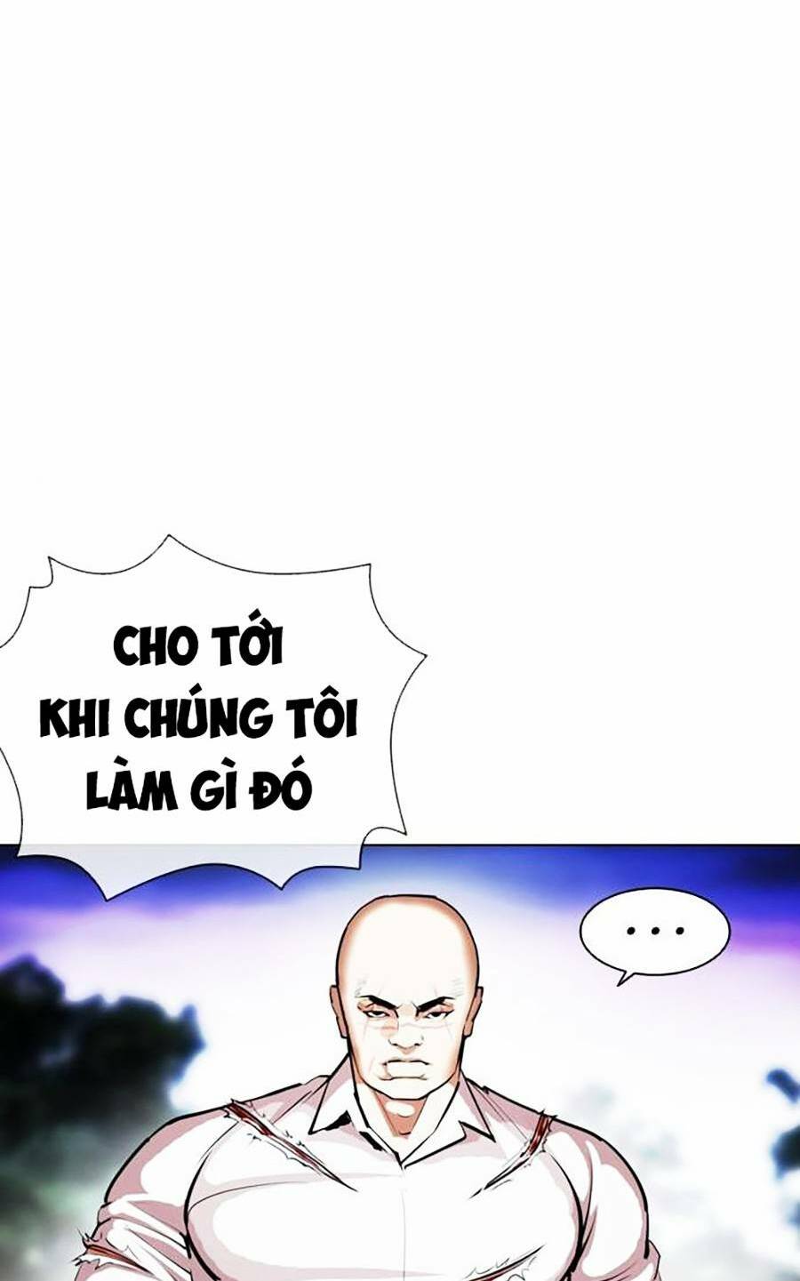 Hoán Đổi Nhiệm Màu Chapter 401 - Trang 2