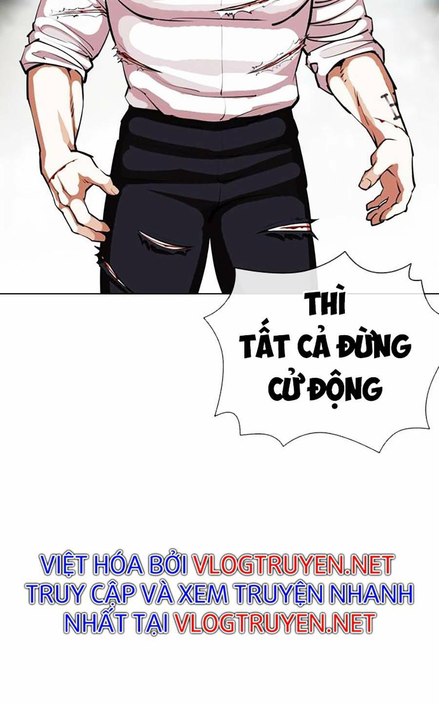 Hoán Đổi Nhiệm Màu Chapter 401 - Trang 2