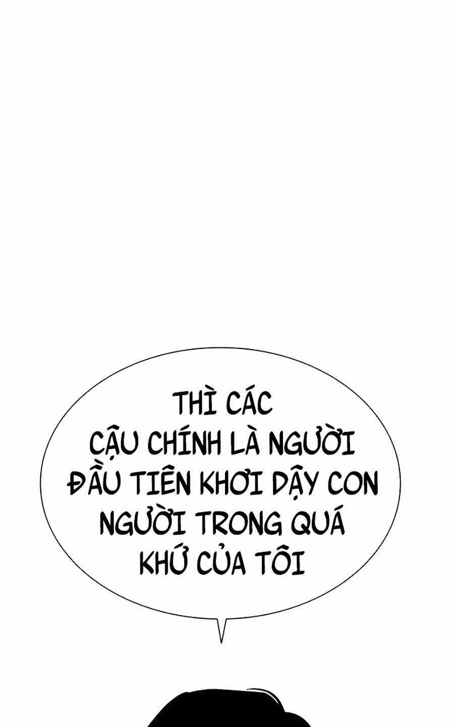 Hoán Đổi Nhiệm Màu Chapter 401 - Trang 2