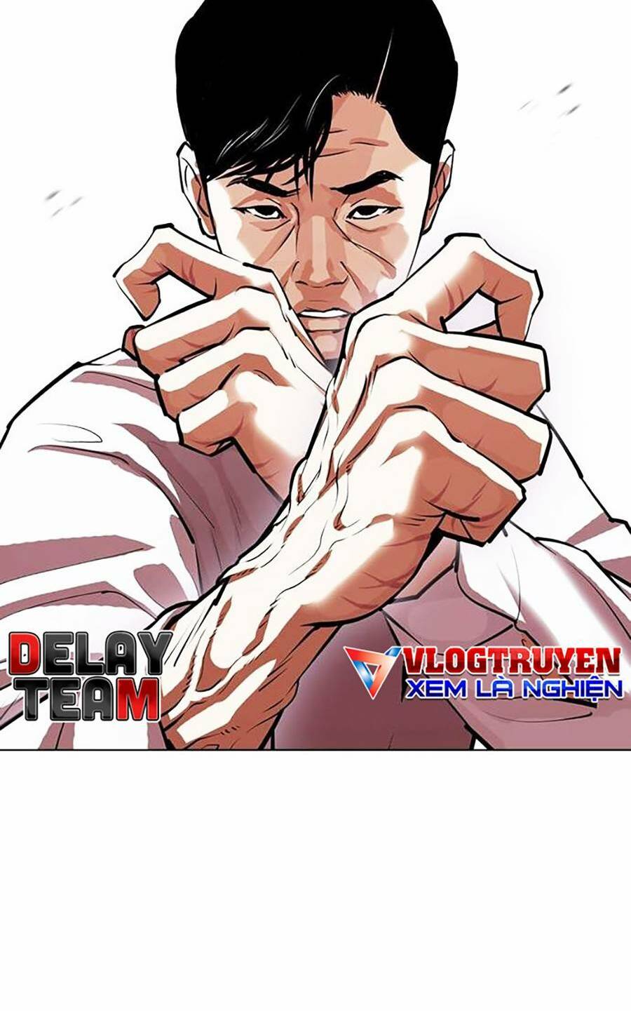 Hoán Đổi Nhiệm Màu Chapter 401 - Trang 2