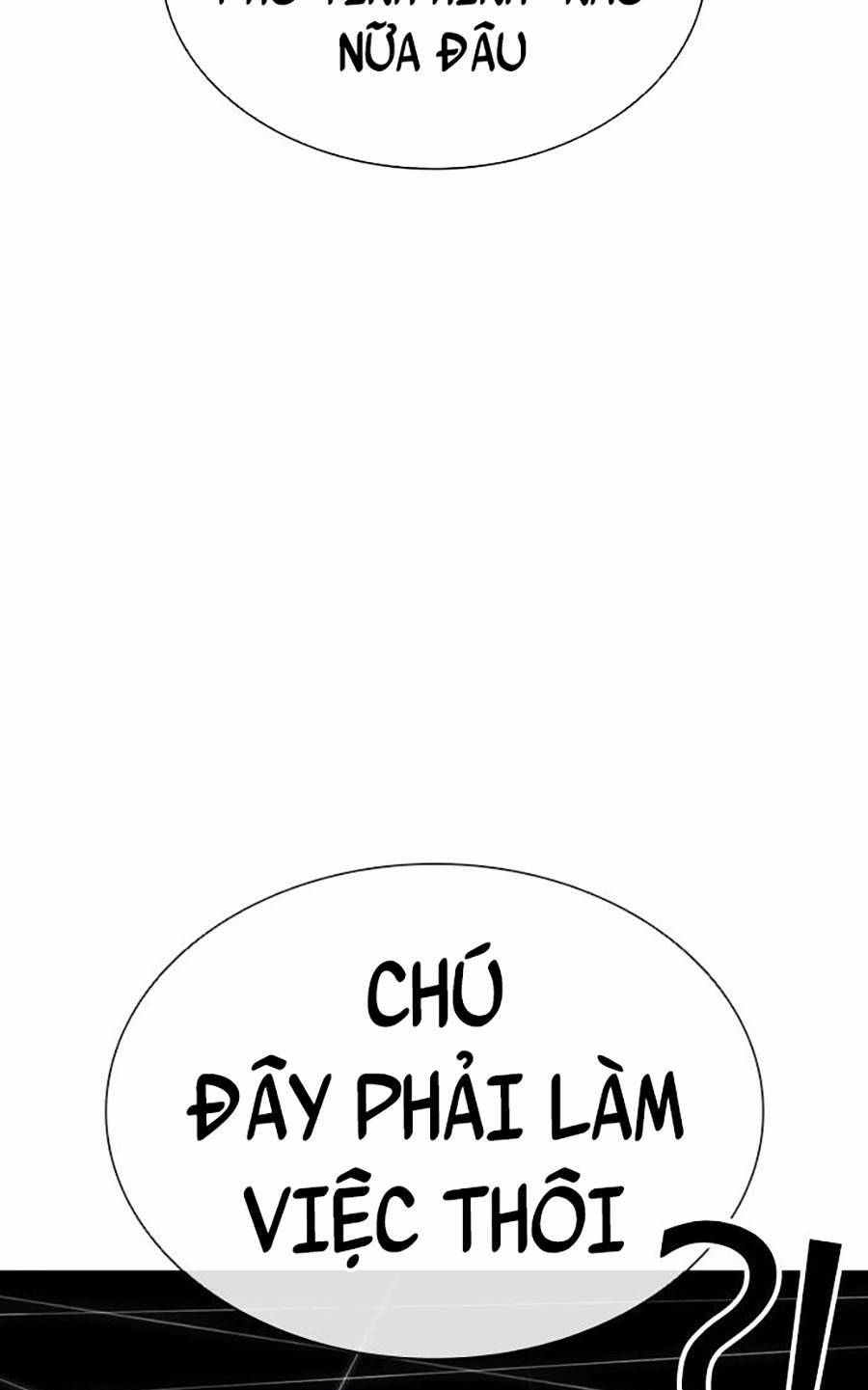 Hoán Đổi Nhiệm Màu Chapter 401 - Trang 2