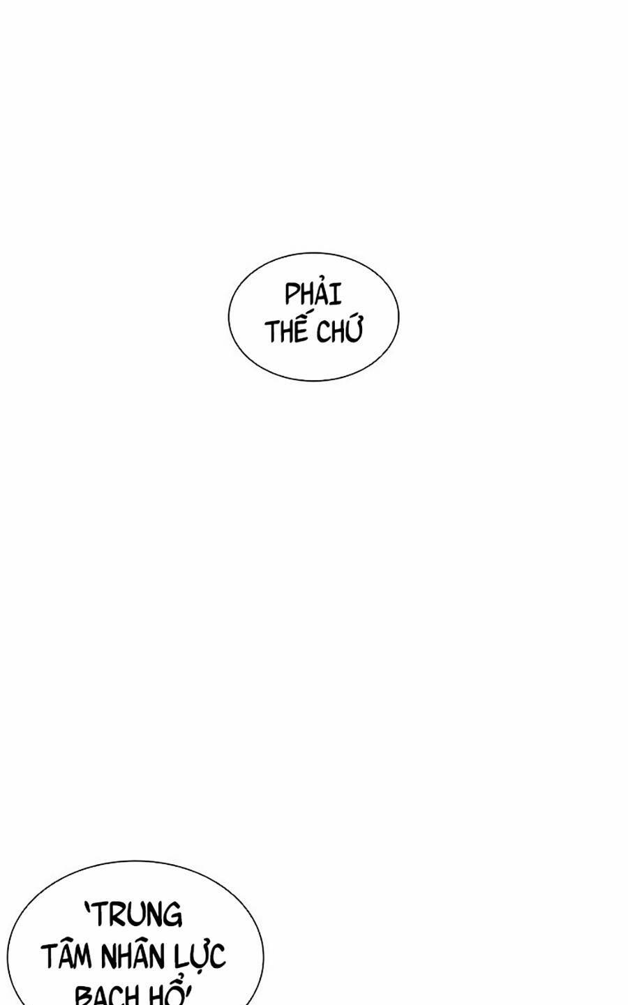 Hoán Đổi Nhiệm Màu Chapter 401 - Trang 2