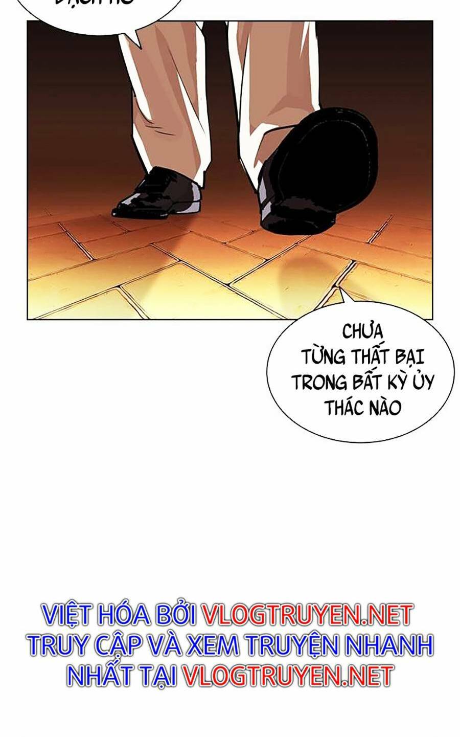 Hoán Đổi Nhiệm Màu Chapter 401 - Trang 2