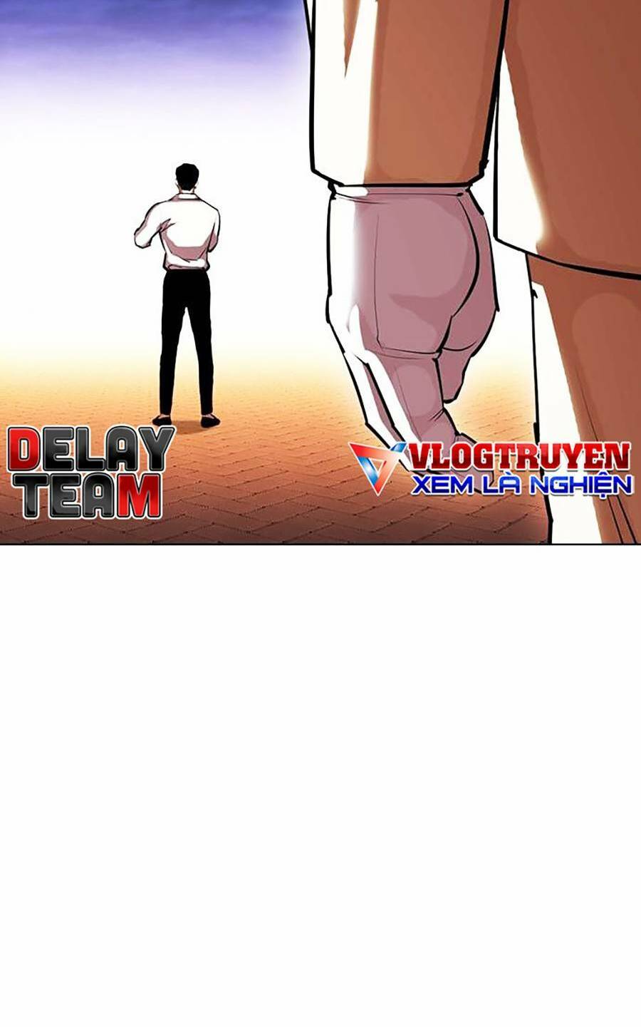 Hoán Đổi Nhiệm Màu Chapter 401 - Trang 2