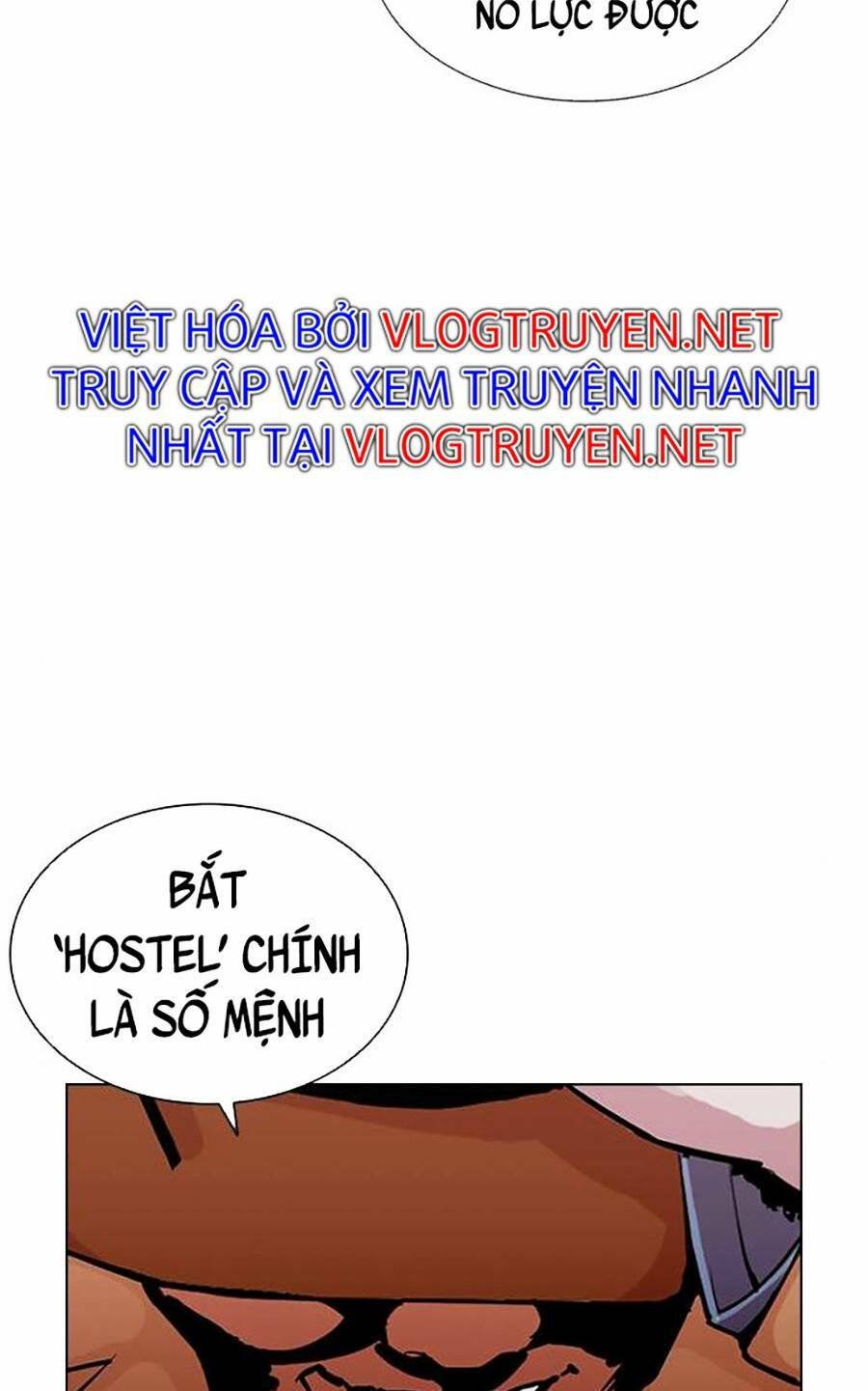 Hoán Đổi Nhiệm Màu Chapter 401 - Trang 2