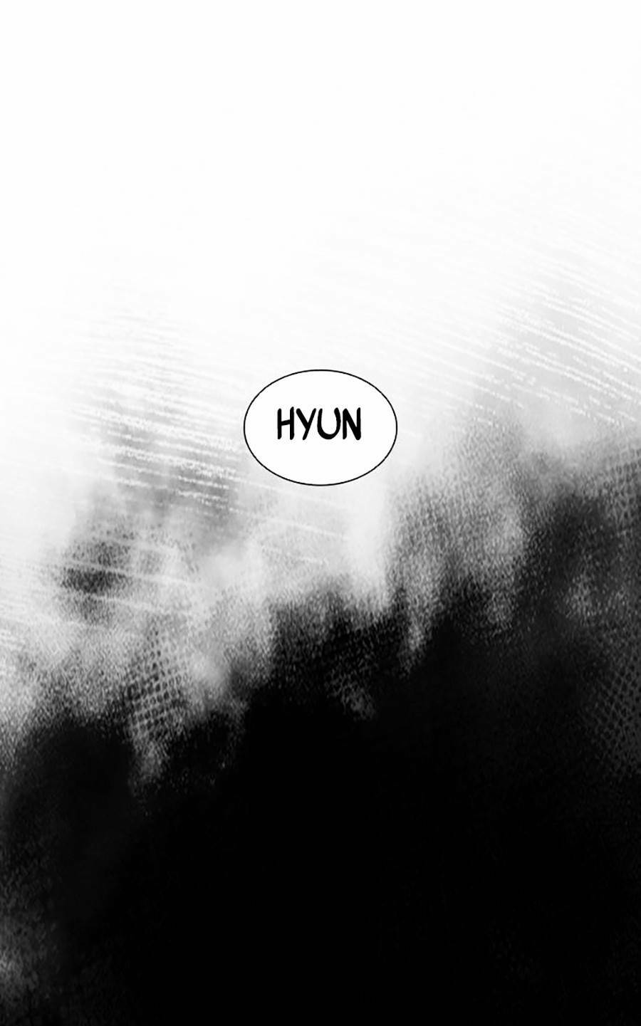 Hoán Đổi Nhiệm Màu Chapter 401 - Trang 2