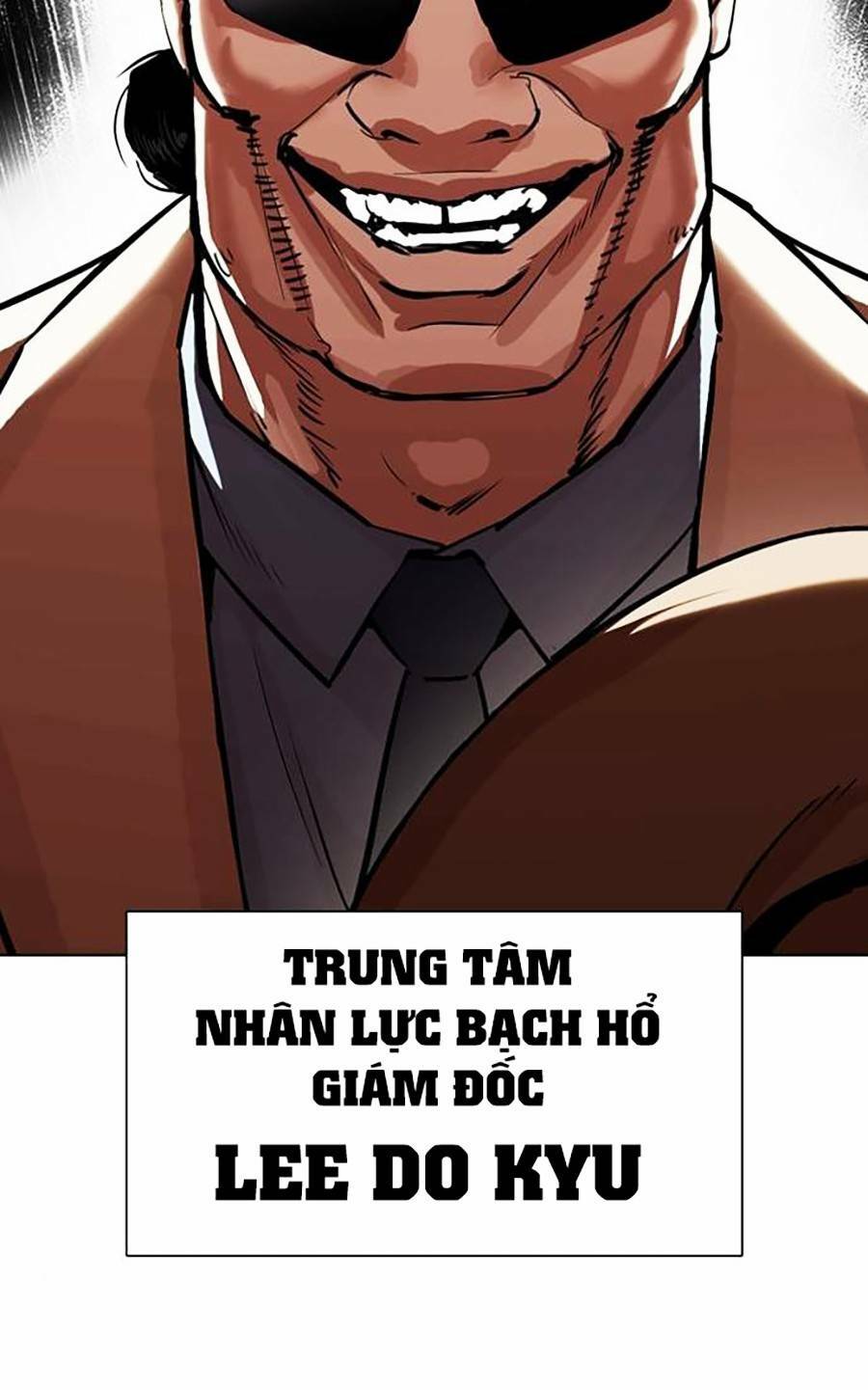 Hoán Đổi Nhiệm Màu Chapter 401 - Trang 2