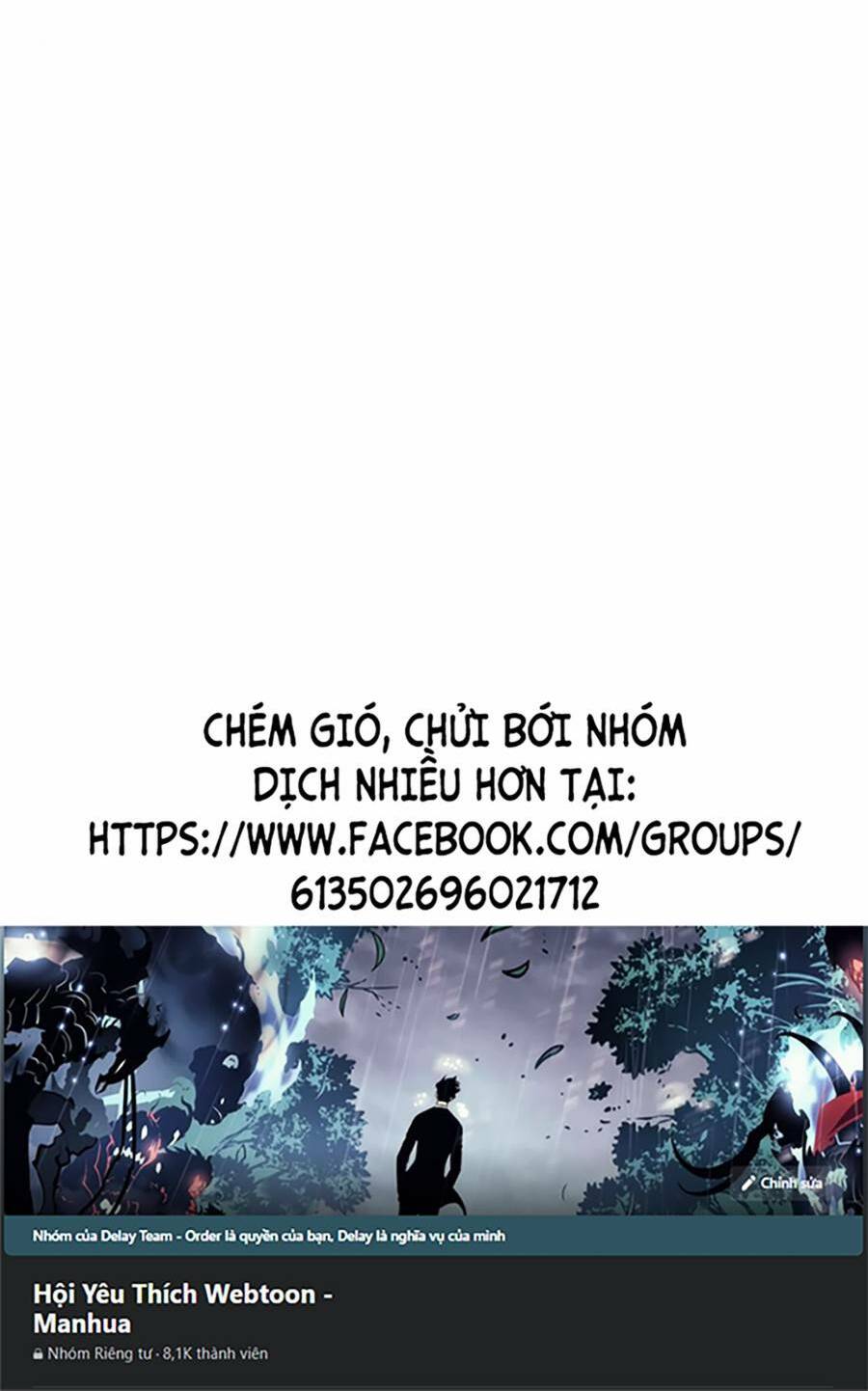 Hoán Đổi Nhiệm Màu Chapter 401 - Trang 2