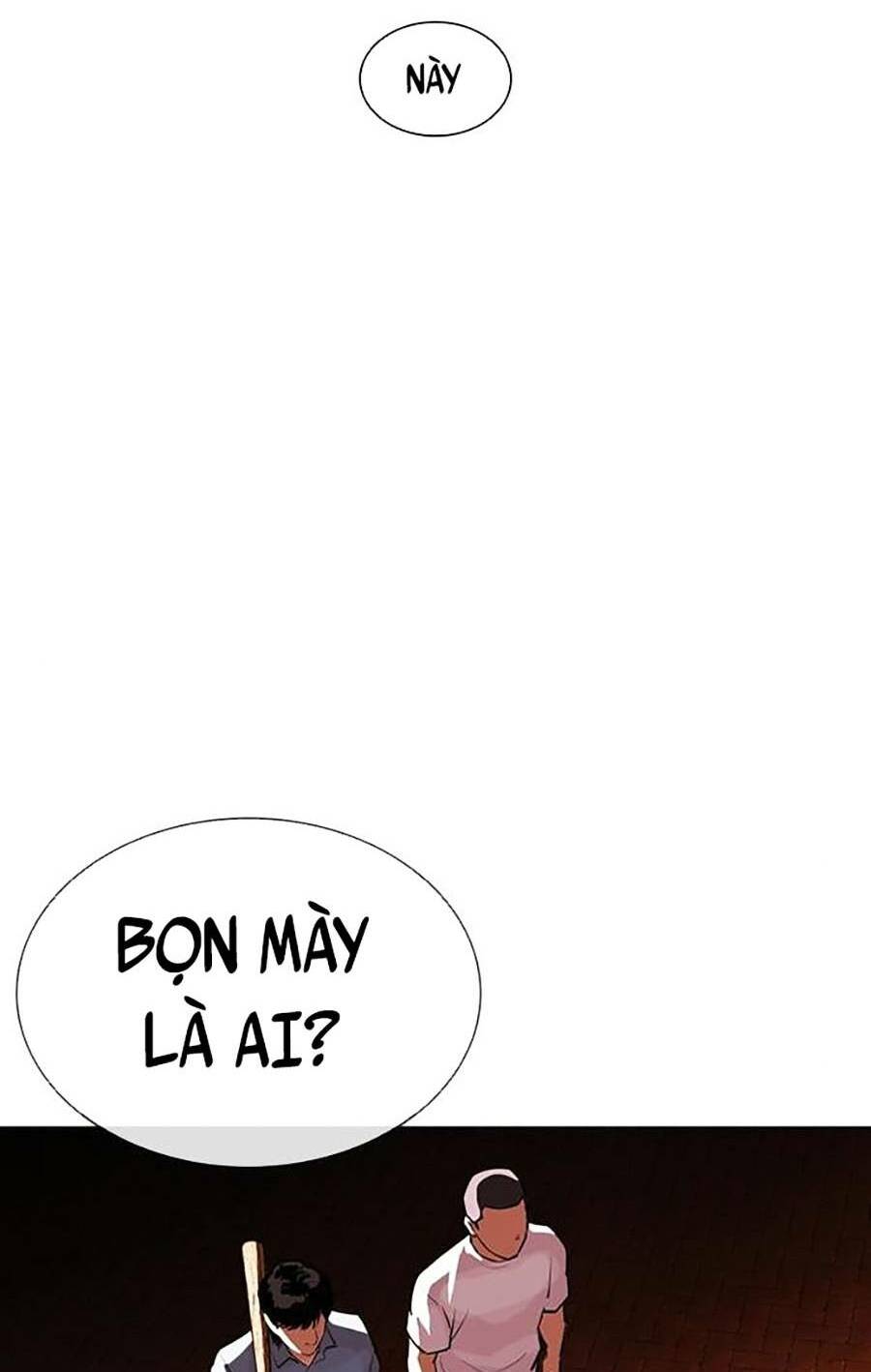 Hoán Đổi Nhiệm Màu Chapter 401 - Trang 2