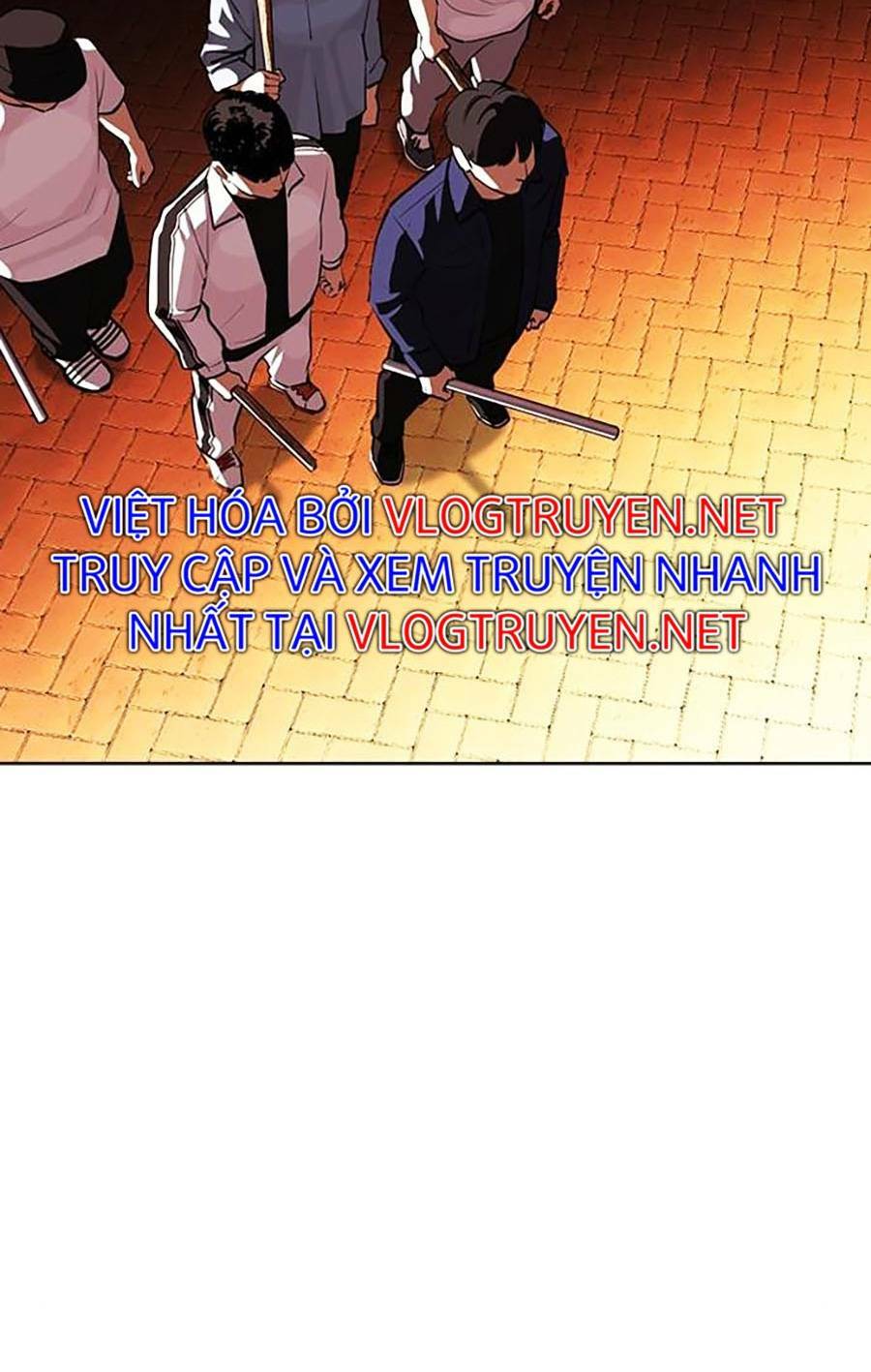 Hoán Đổi Nhiệm Màu Chapter 401 - Trang 2