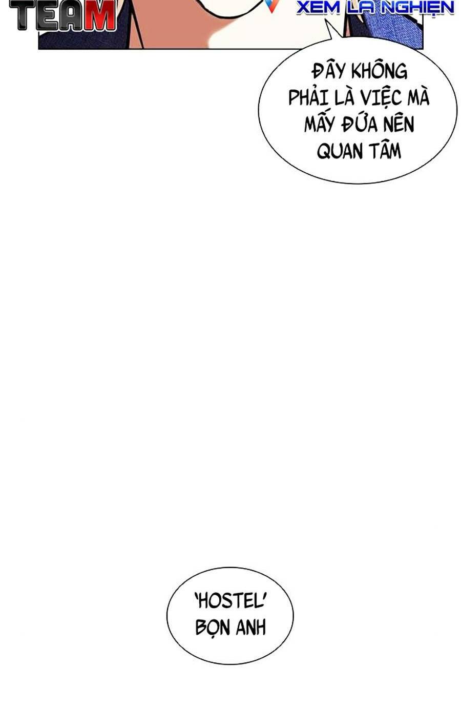 Hoán Đổi Nhiệm Màu Chapter 401 - Trang 2