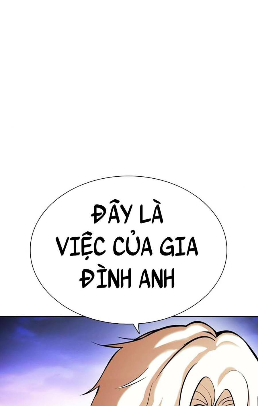 Hoán Đổi Nhiệm Màu Chapter 401 - Trang 2