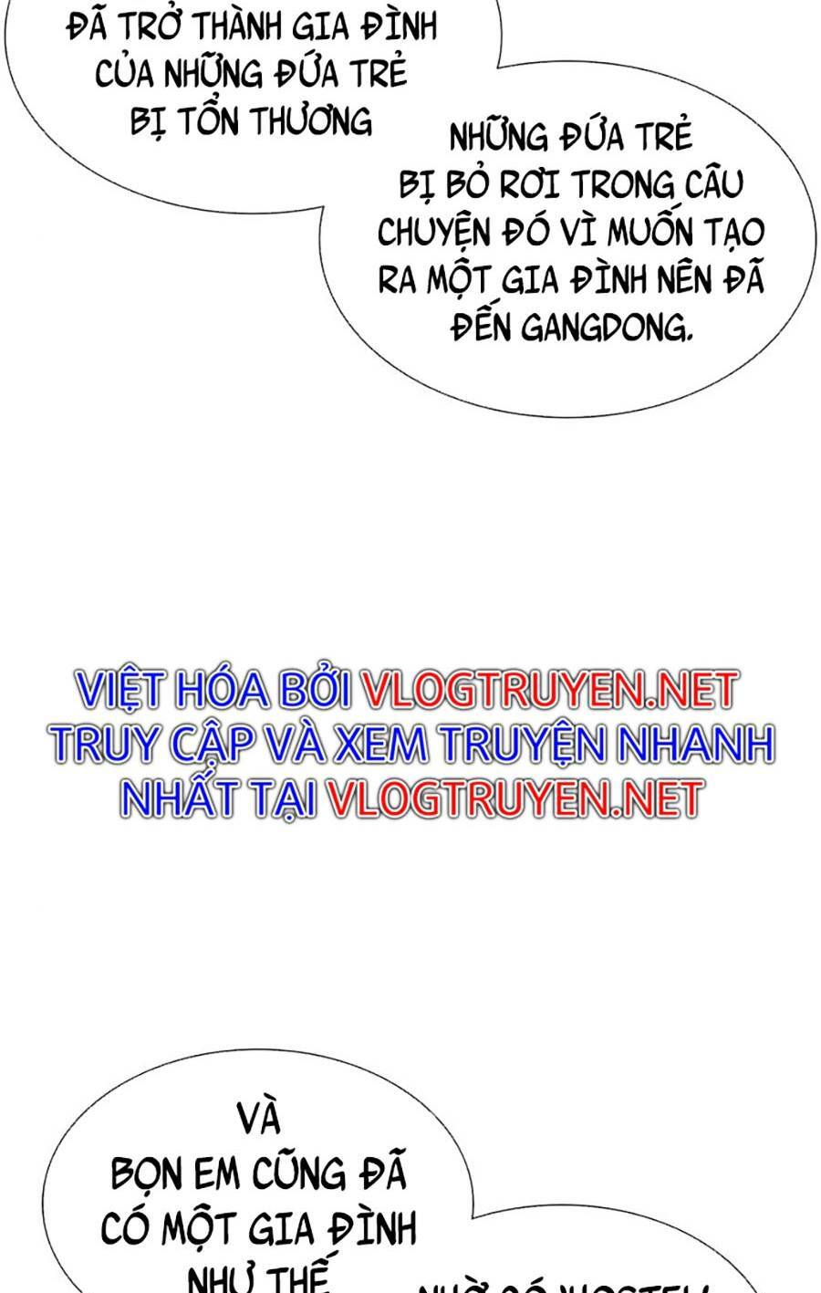 Hoán Đổi Nhiệm Màu Chapter 401 - Trang 2