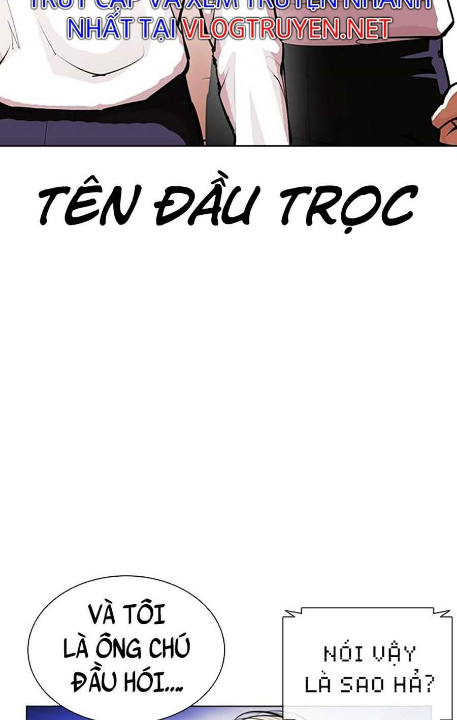 Hoán Đổi Nhiệm Màu Chapter 401 - Trang 2