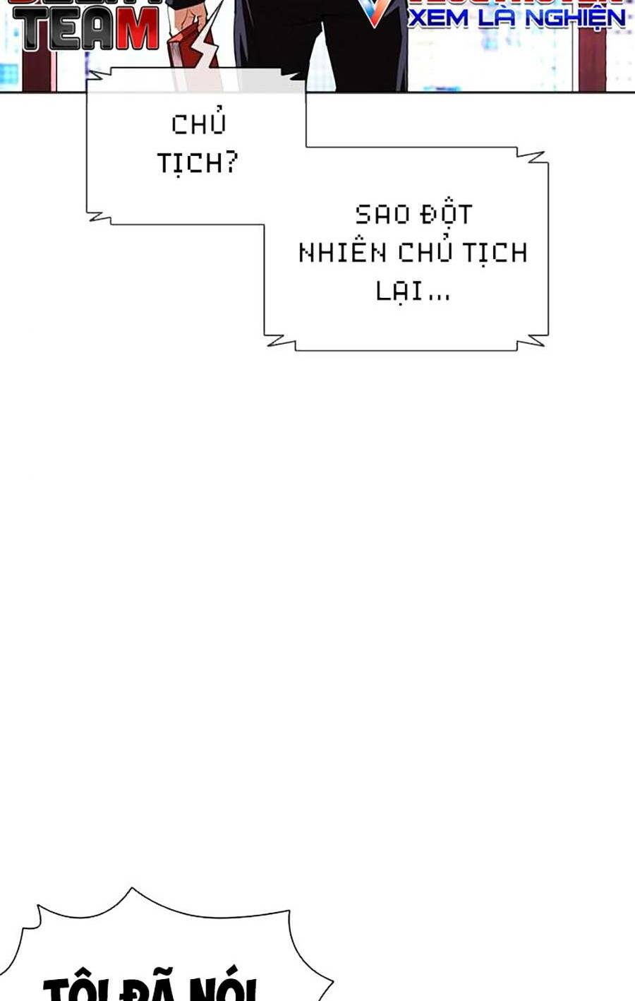 Hoán Đổi Nhiệm Màu Chapter 401 - Trang 2