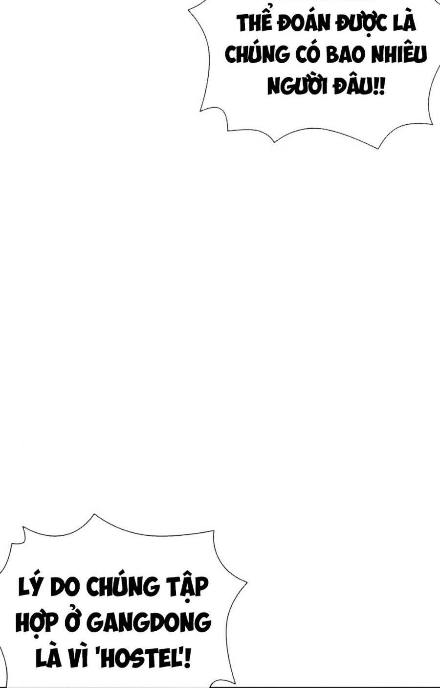 Hoán Đổi Nhiệm Màu Chapter 401 - Trang 2