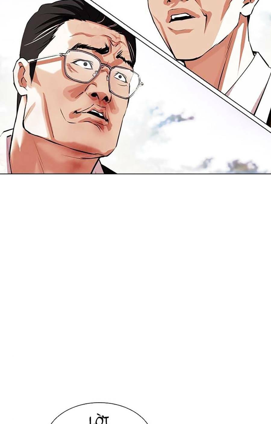 Hoán Đổi Nhiệm Màu Chapter 401 - Trang 2