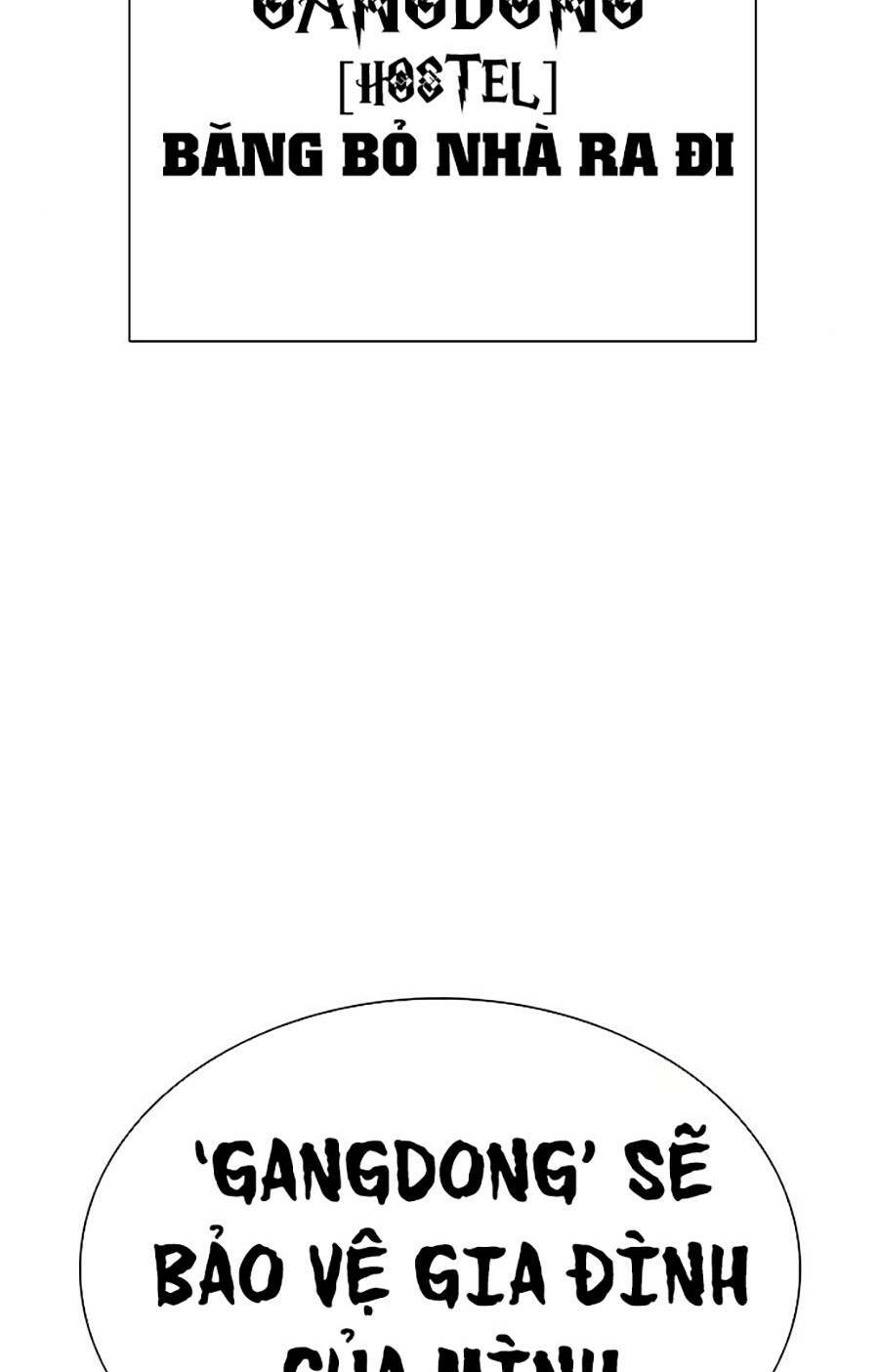 Hoán Đổi Nhiệm Màu Chapter 401 - Trang 2