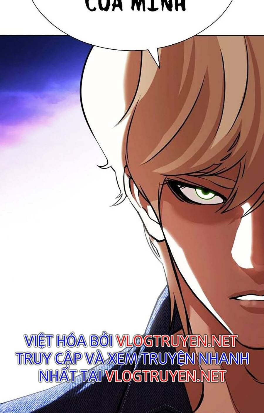 Hoán Đổi Nhiệm Màu Chapter 401 - Trang 2