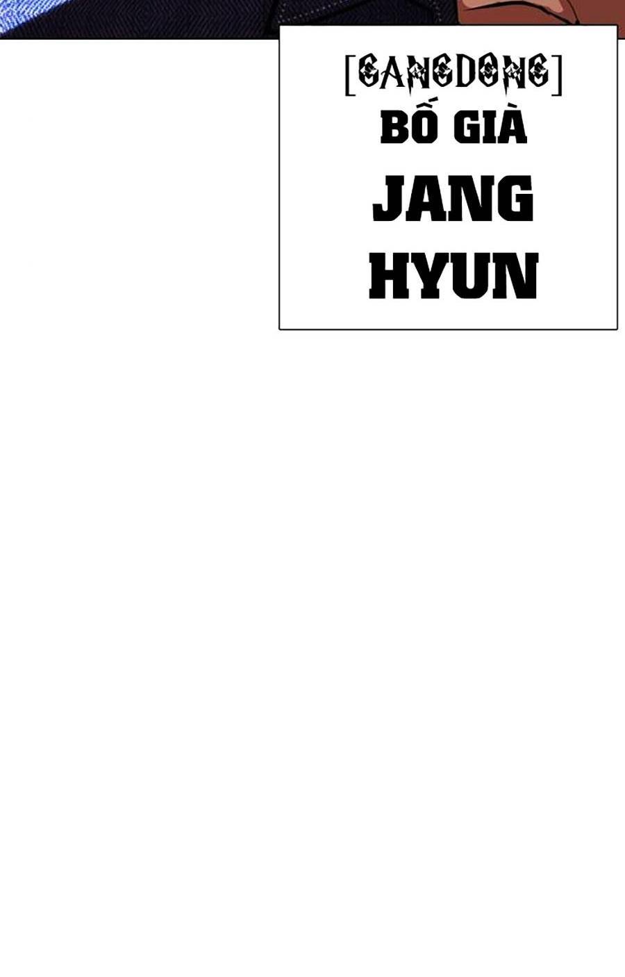 Hoán Đổi Nhiệm Màu Chapter 401 - Trang 2