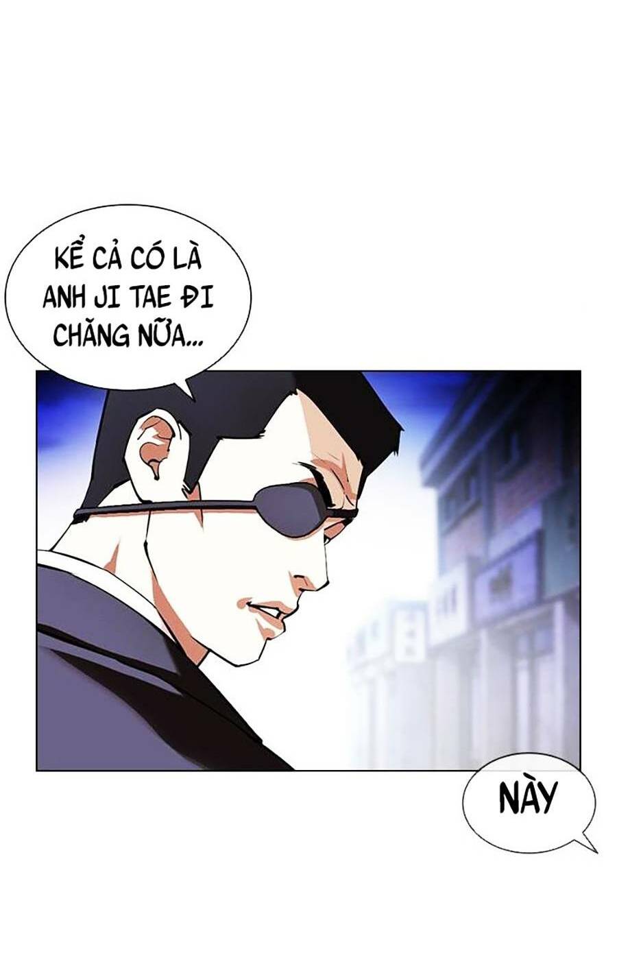 Hoán Đổi Nhiệm Màu Chapter 401 - Trang 2