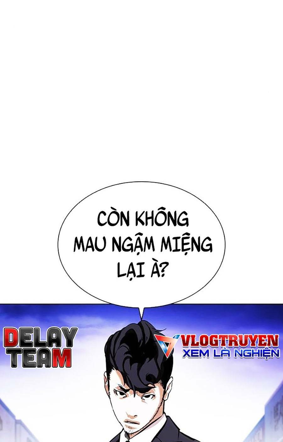 Hoán Đổi Nhiệm Màu Chapter 401 - Trang 2