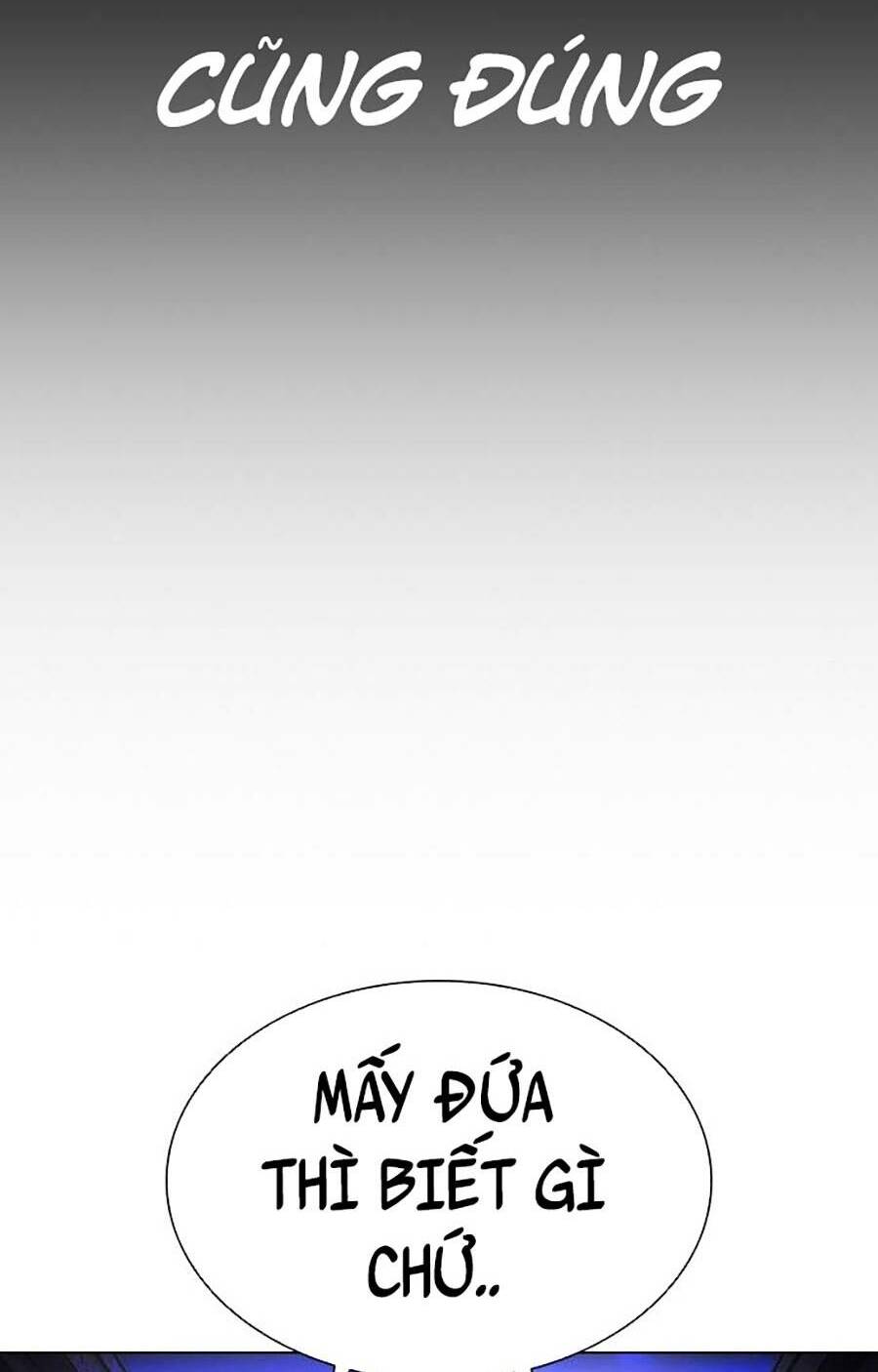 Hoán Đổi Nhiệm Màu Chapter 401 - Trang 2