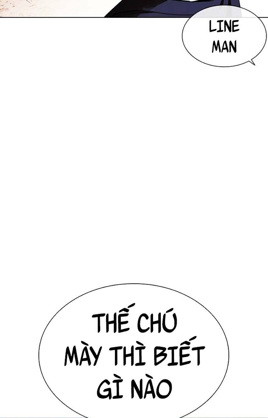 Hoán Đổi Nhiệm Màu Chapter 401 - Trang 2