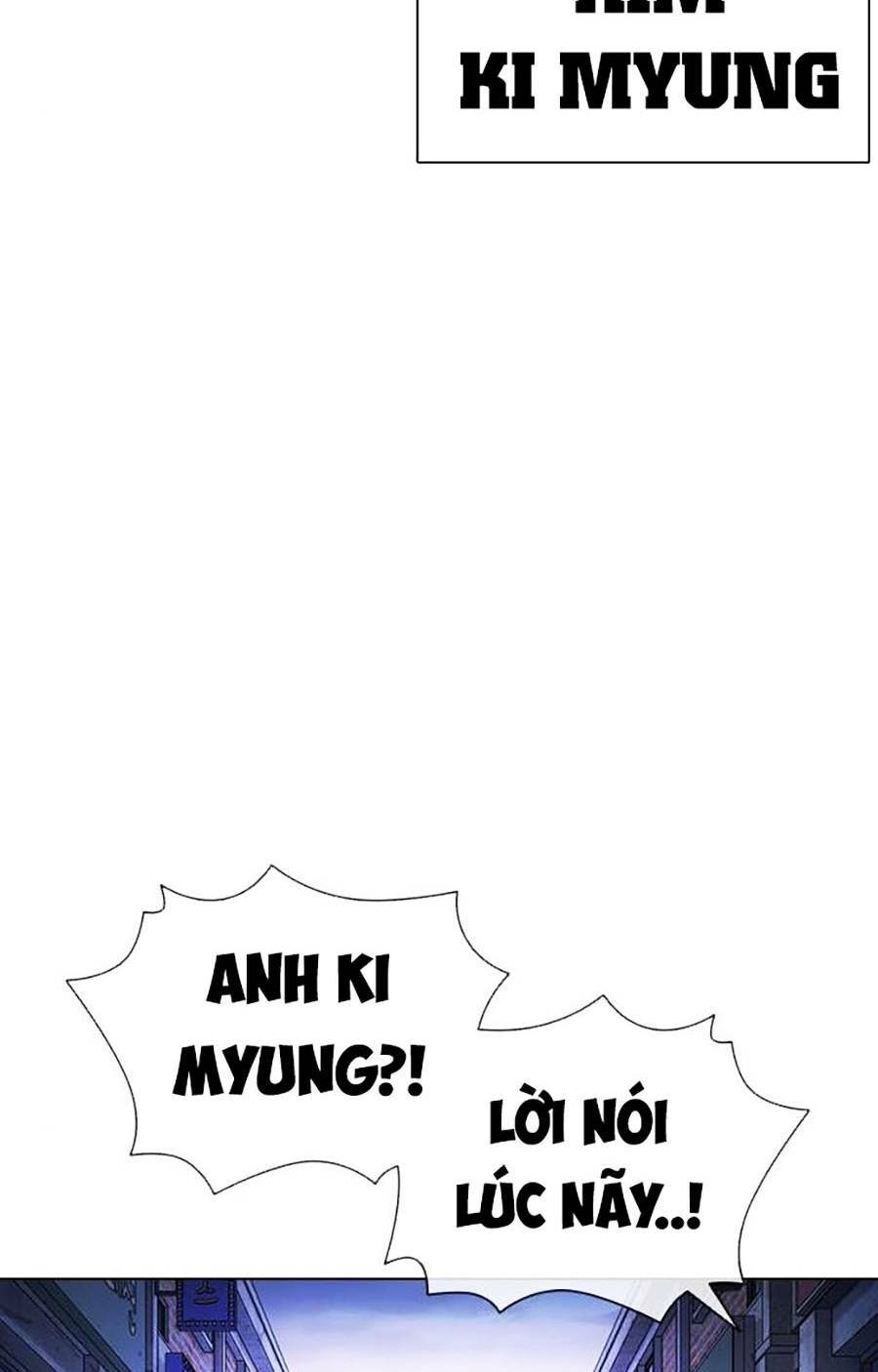 Hoán Đổi Nhiệm Màu Chapter 401 - Trang 2