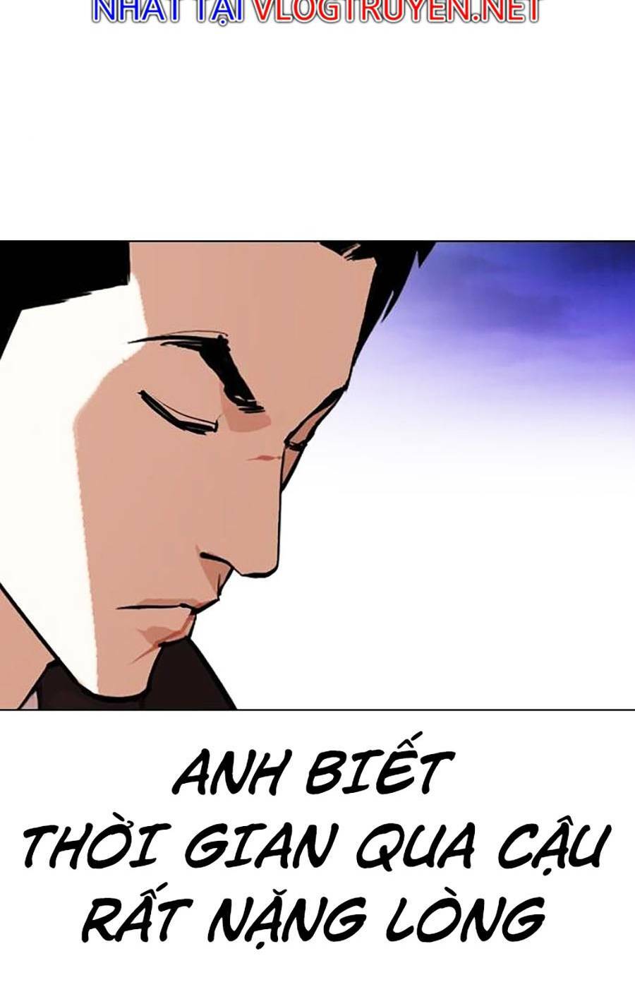 Hoán Đổi Nhiệm Màu Chapter 401 - Trang 2