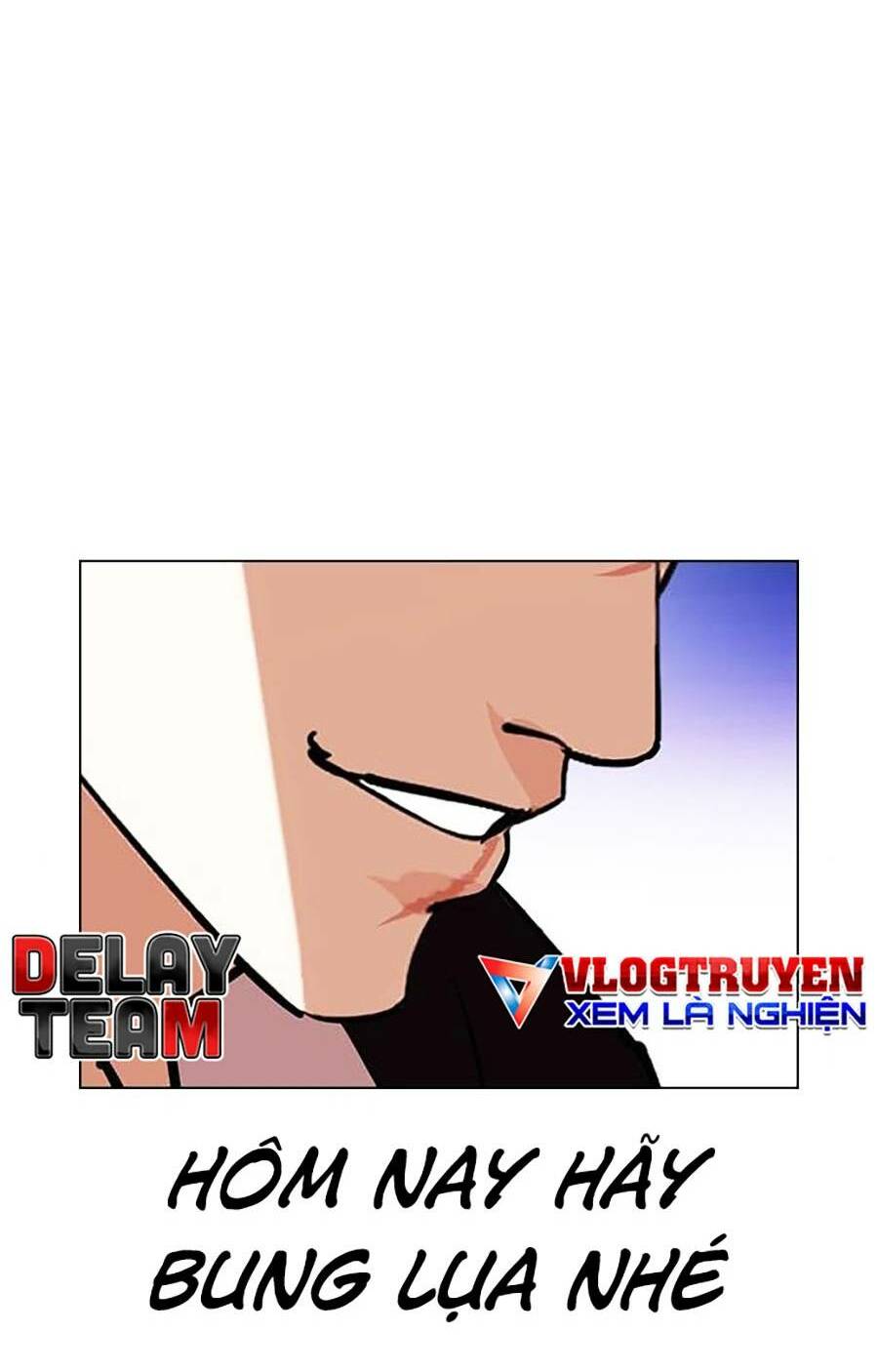 Hoán Đổi Nhiệm Màu Chapter 401 - Trang 2